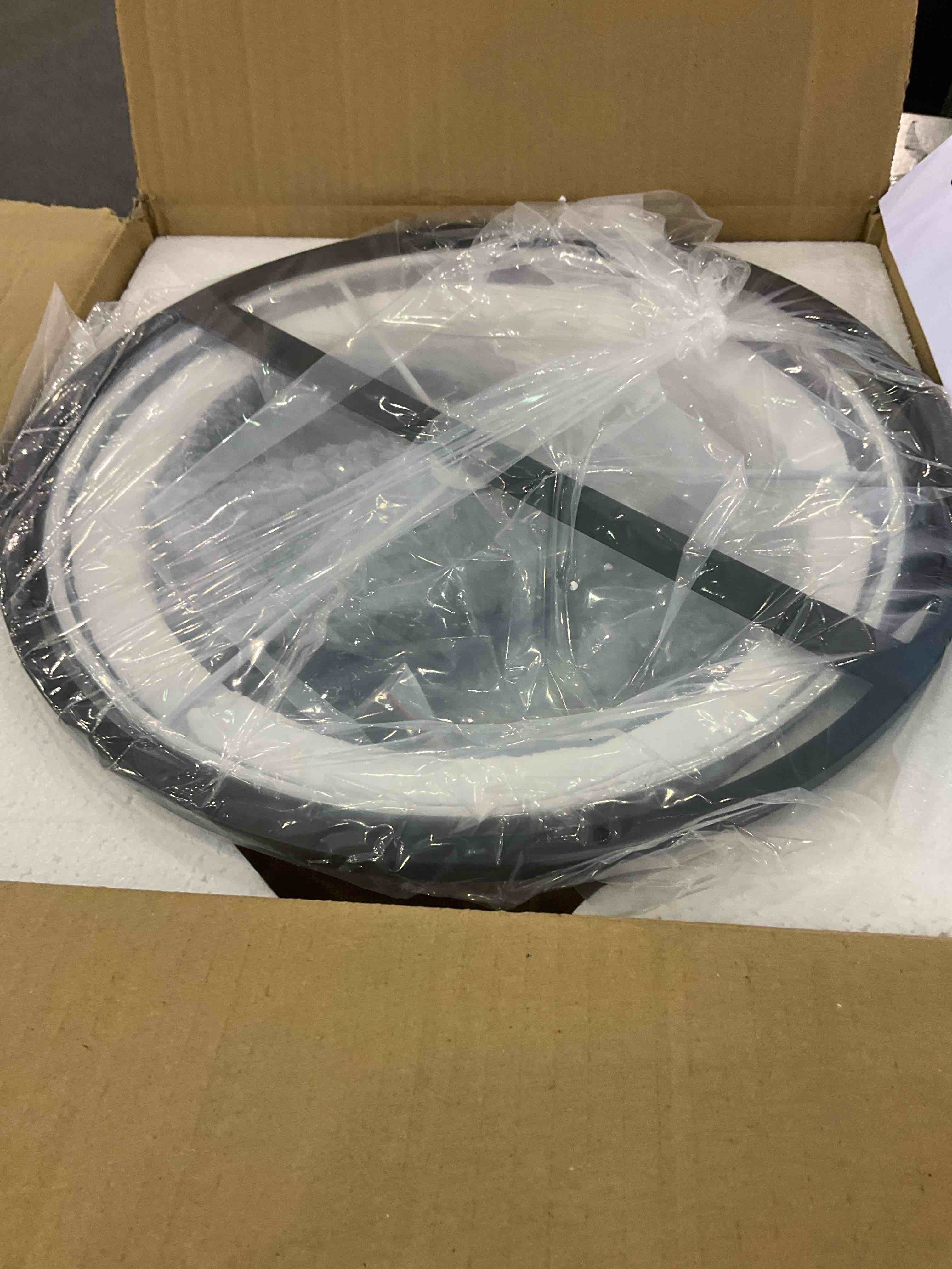 https://s3.amazonaws.com/lotting-images-prod/BargainHunt/EXS01172112_1709040805603.jpeg