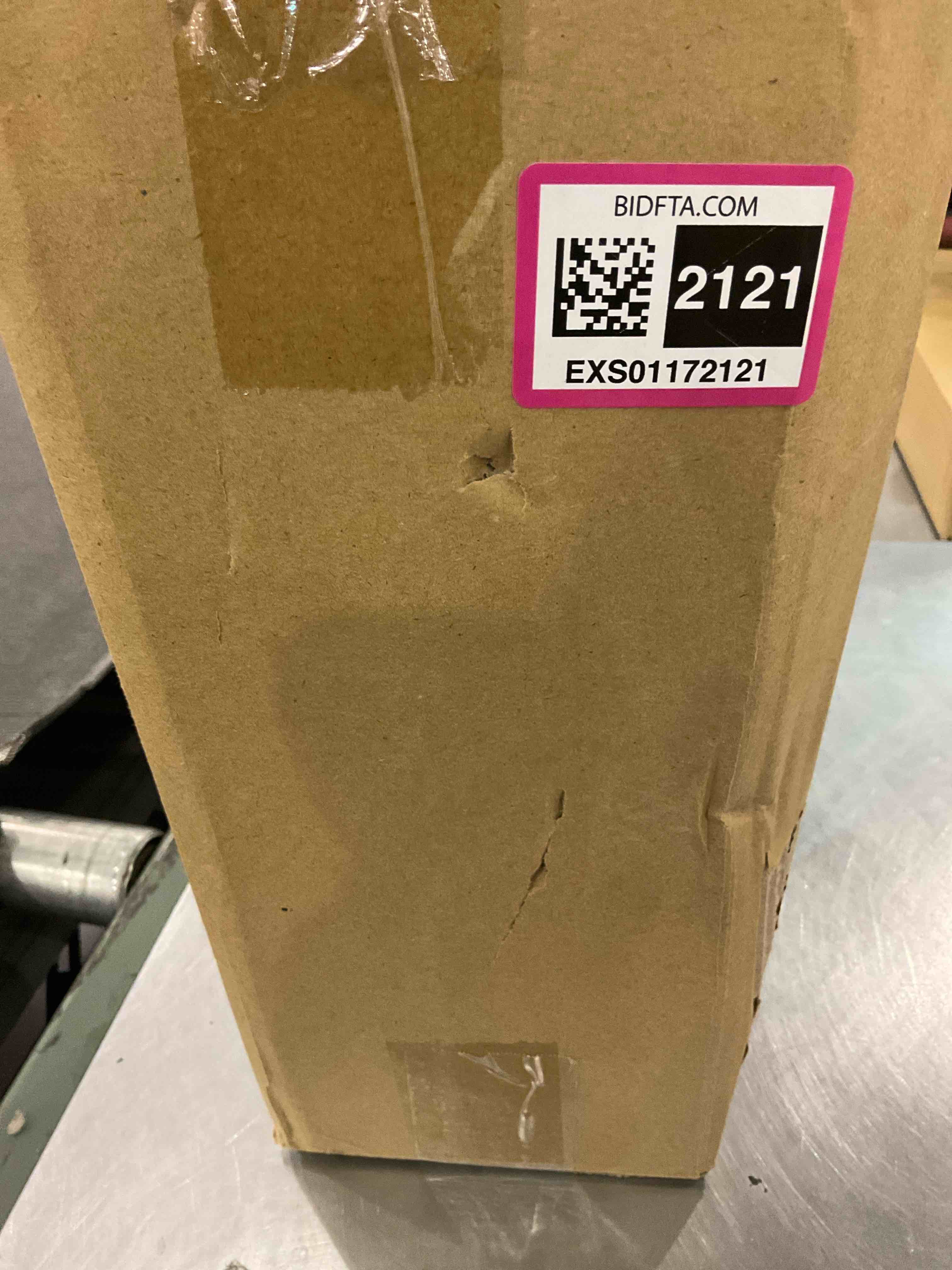 https://s3.amazonaws.com/lotting-images-prod/BargainHunt/EXS01172121_1709041857612.jpeg