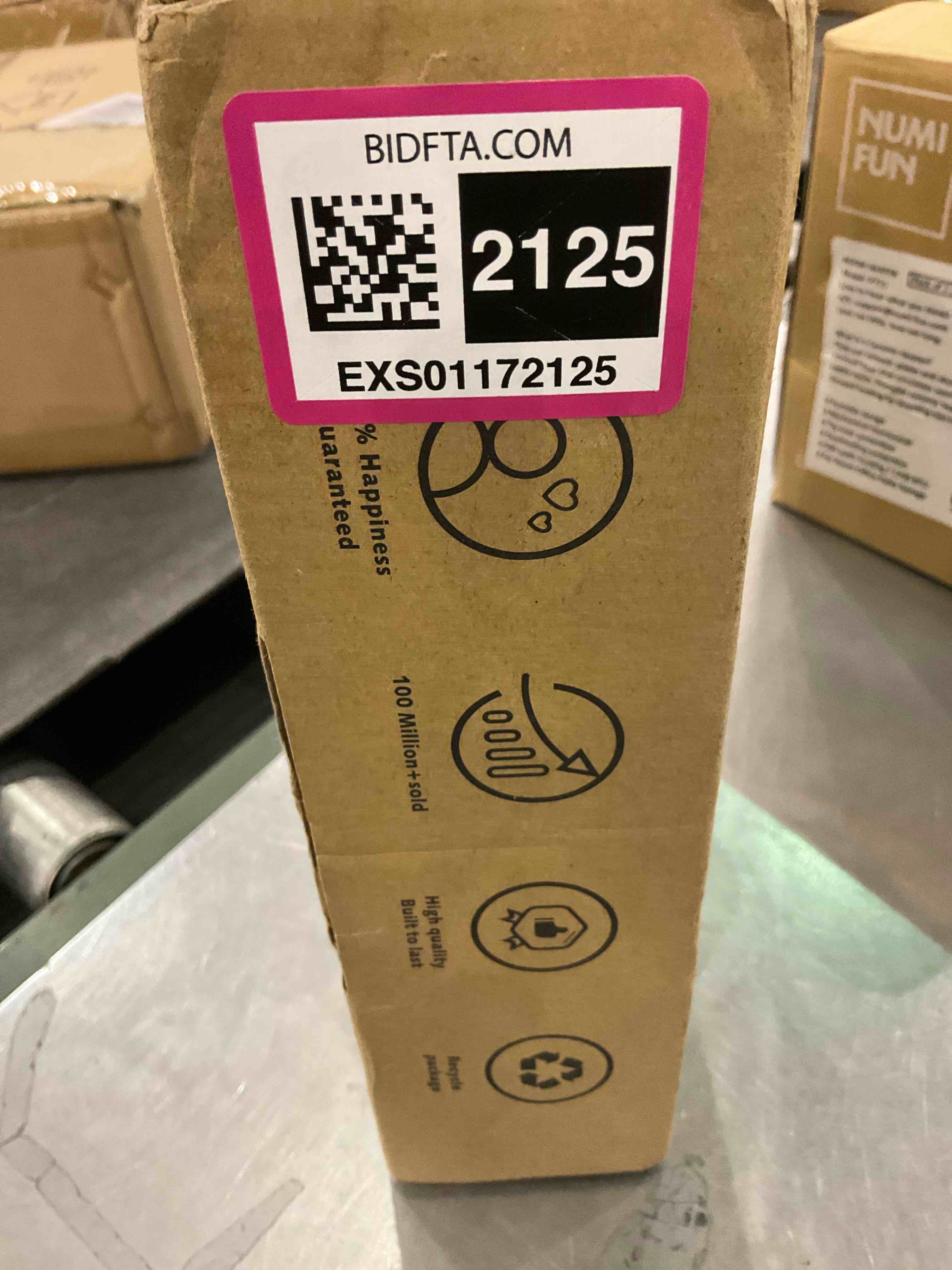 https://s3.amazonaws.com/lotting-images-prod/BargainHunt/EXS01172125_1709041174871.jpeg