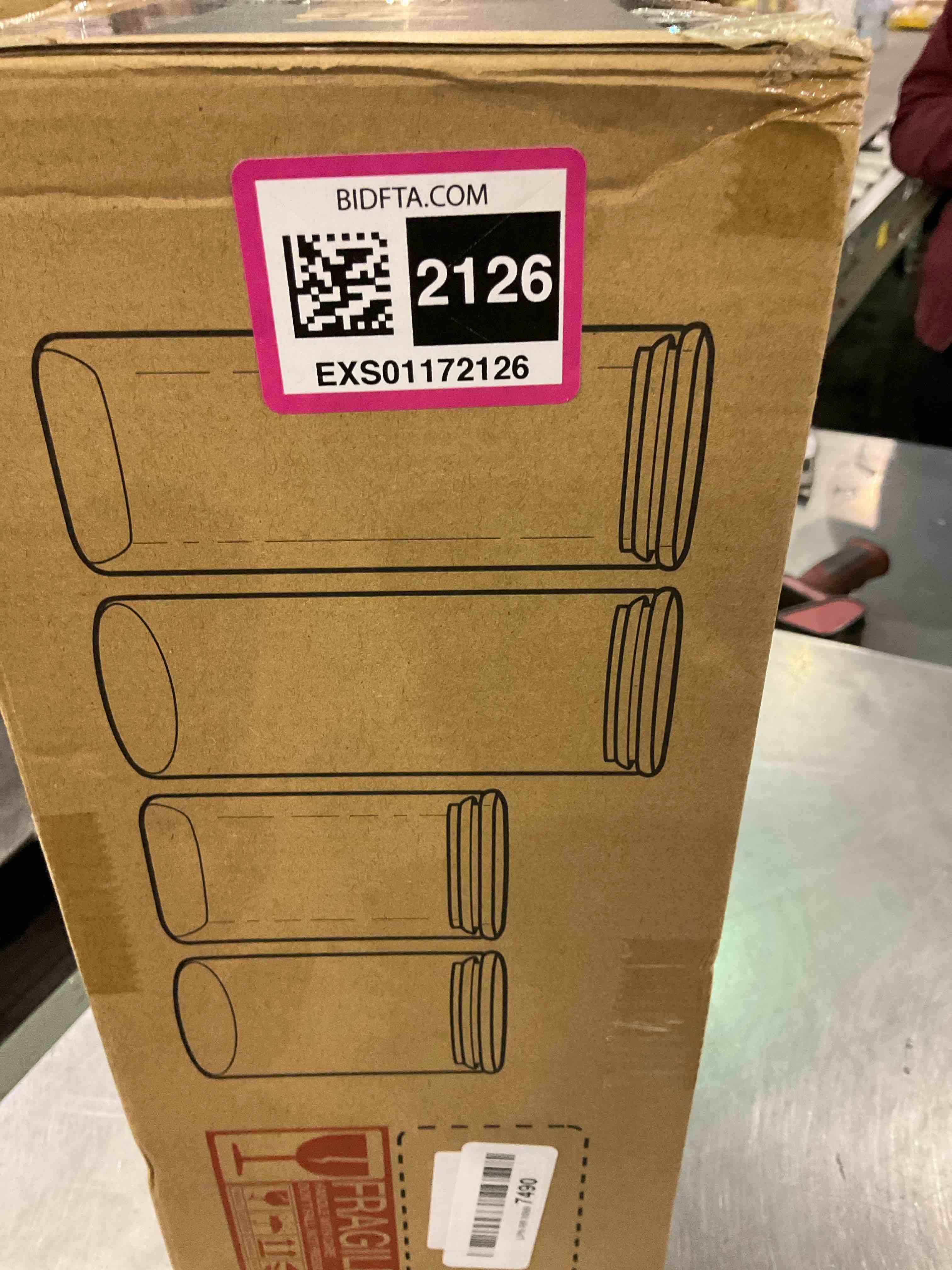 https://s3.amazonaws.com/lotting-images-prod/BargainHunt/EXS01172126_1709040943509.jpeg