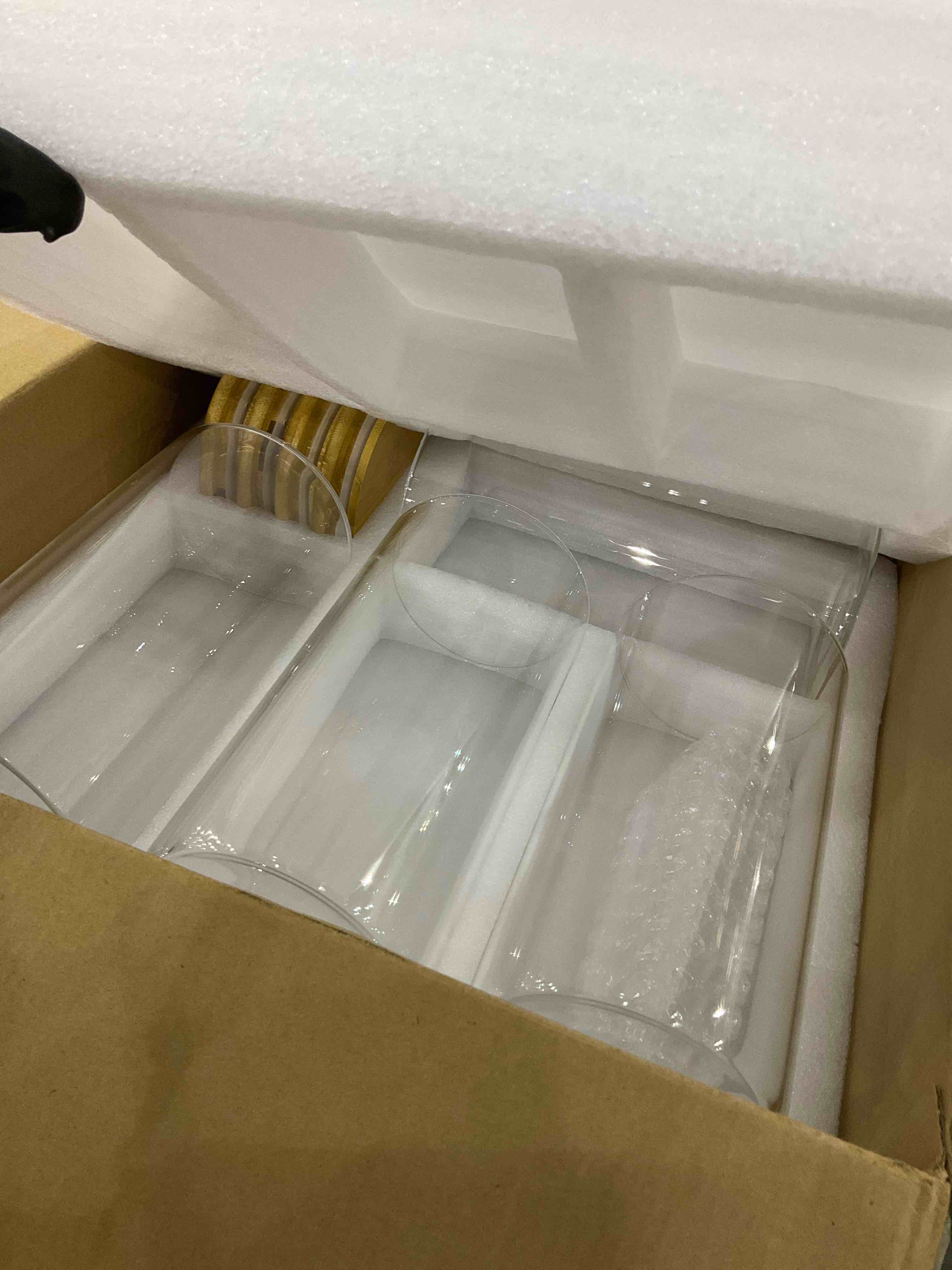 https://s3.amazonaws.com/lotting-images-prod/BargainHunt/EXS01172126_1709040977829.jpeg
