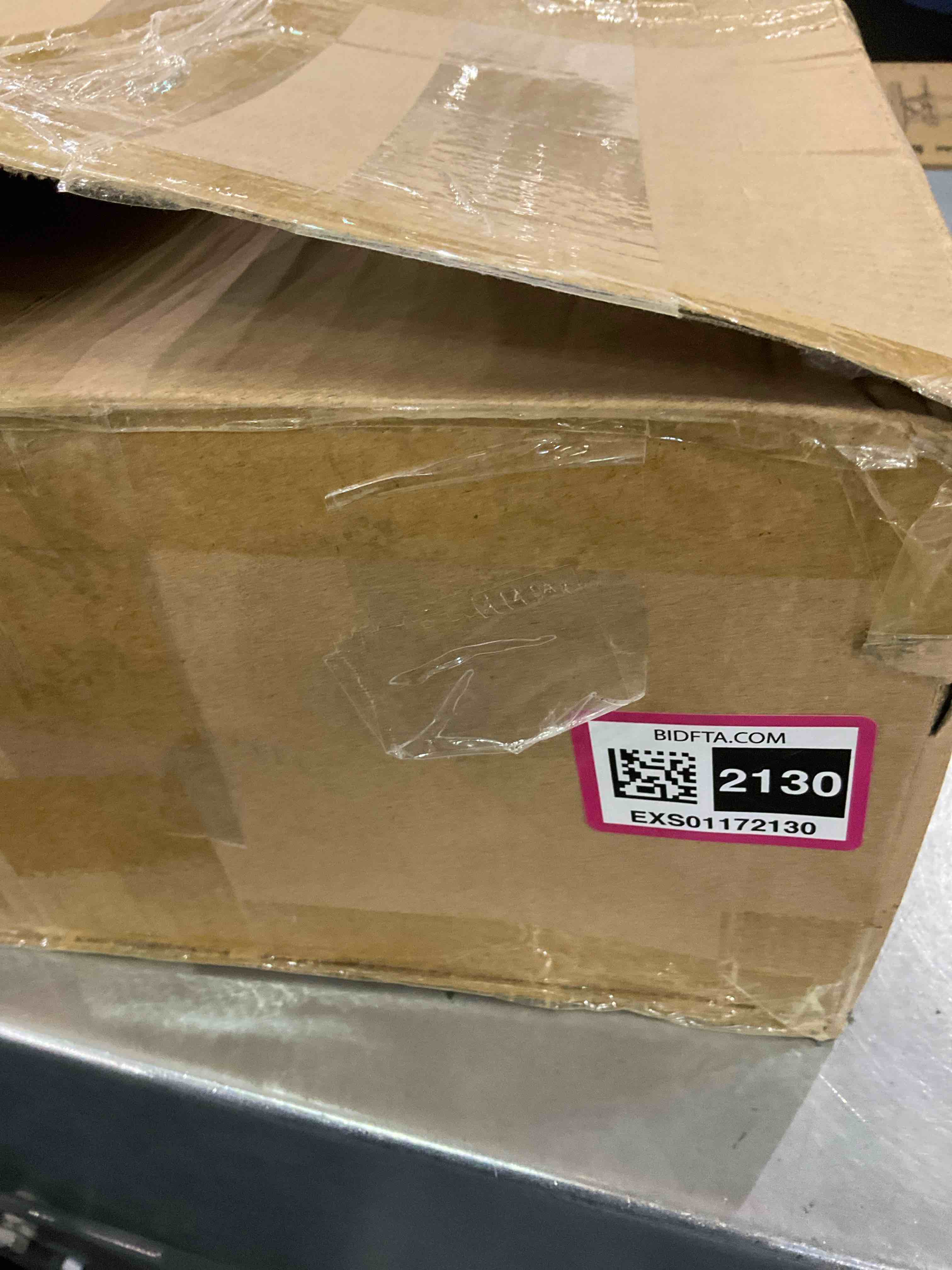 COVAODQ Fruit Basket 4-Tier Adjustable Fruit Vegetable Basket Cart Metal Wire Storage Cart Rolling Pantry Utility Kitchen Cart