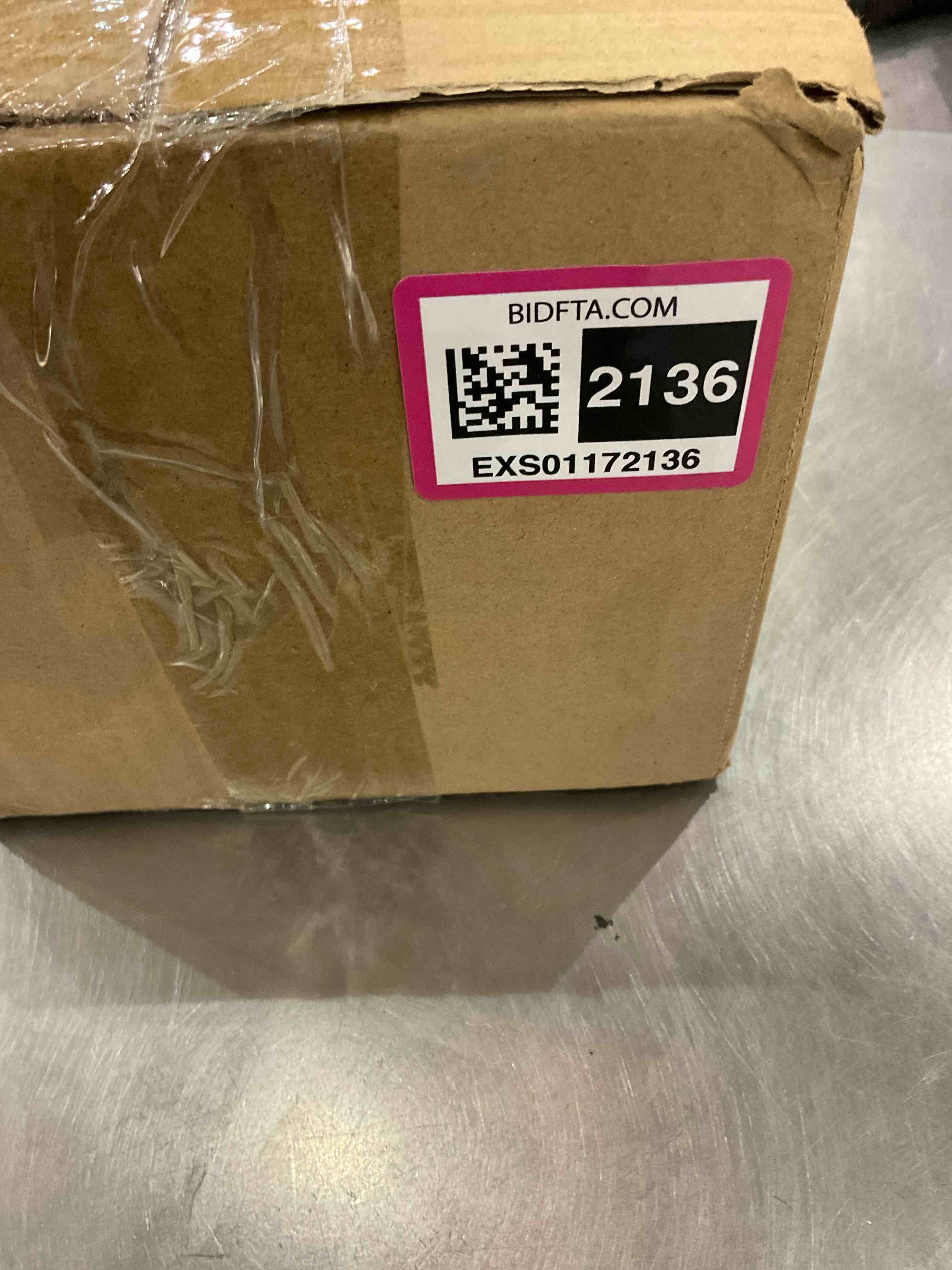 https://s3.amazonaws.com/lotting-images-prod/BargainHunt/EXS01172136_1709044964506.jpeg