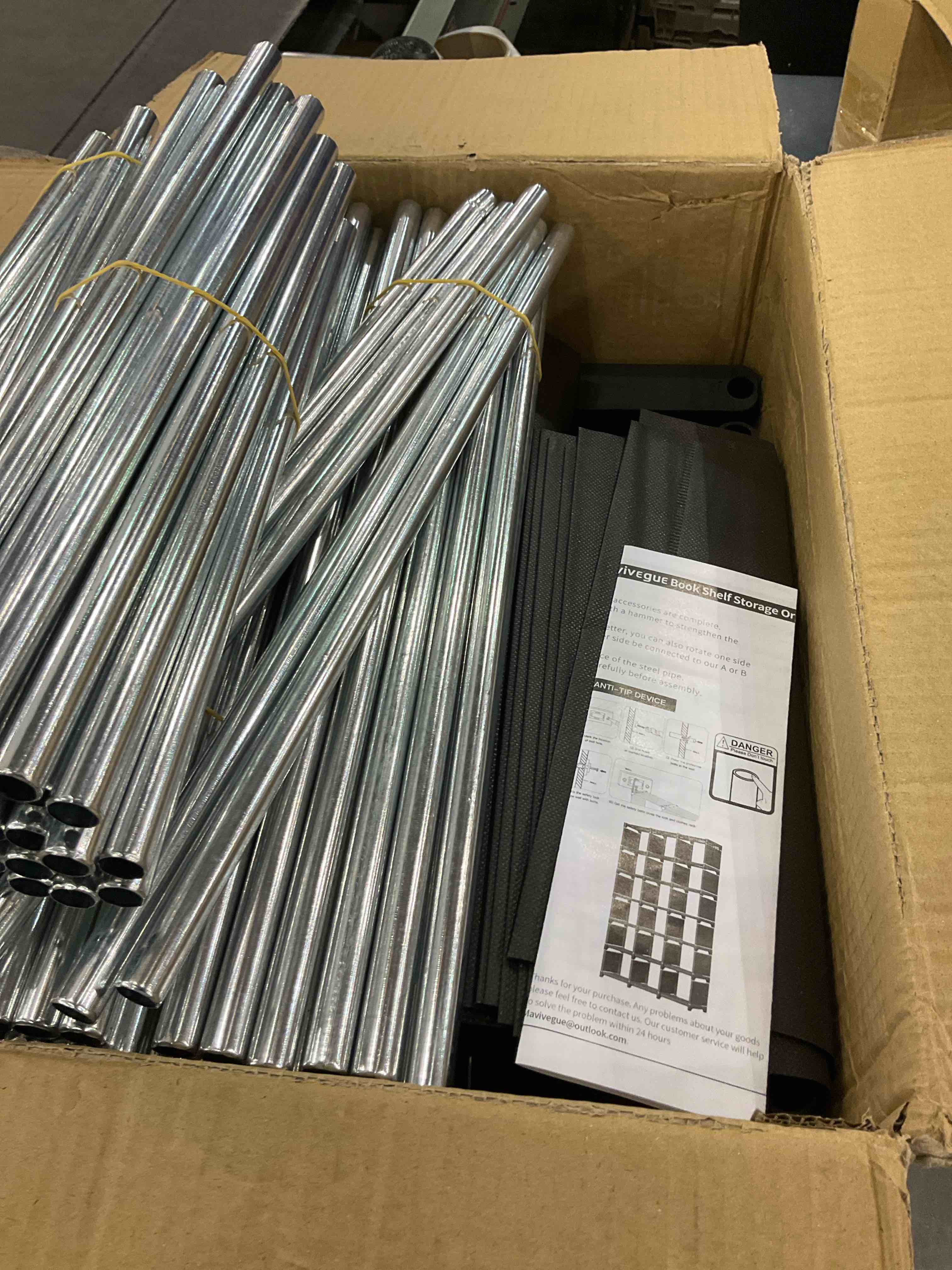 https://s3.amazonaws.com/lotting-images-prod/BargainHunt/EXS01172143_1709049749087.jpeg