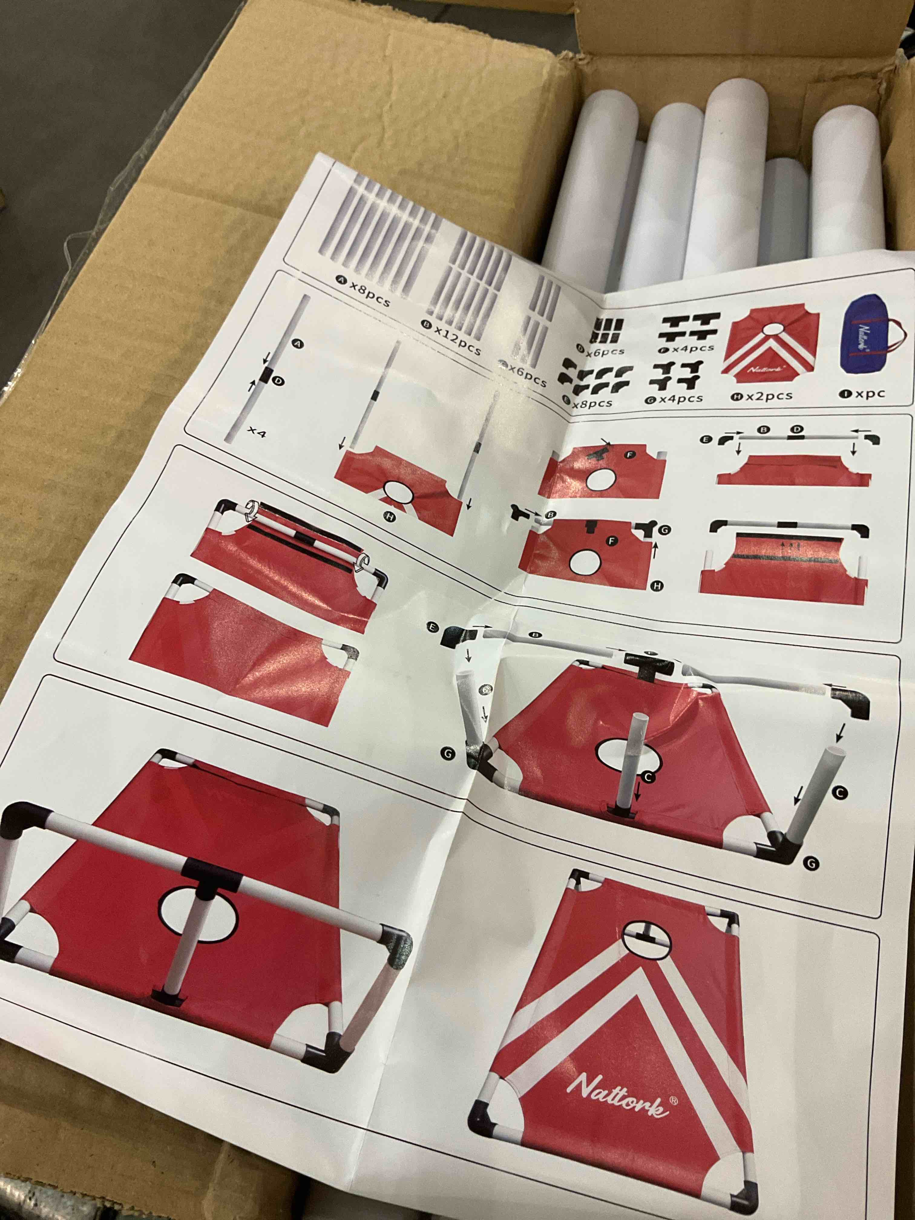 https://s3.amazonaws.com/lotting-images-prod/BargainHunt/EXS01172144_1709049486941.jpeg