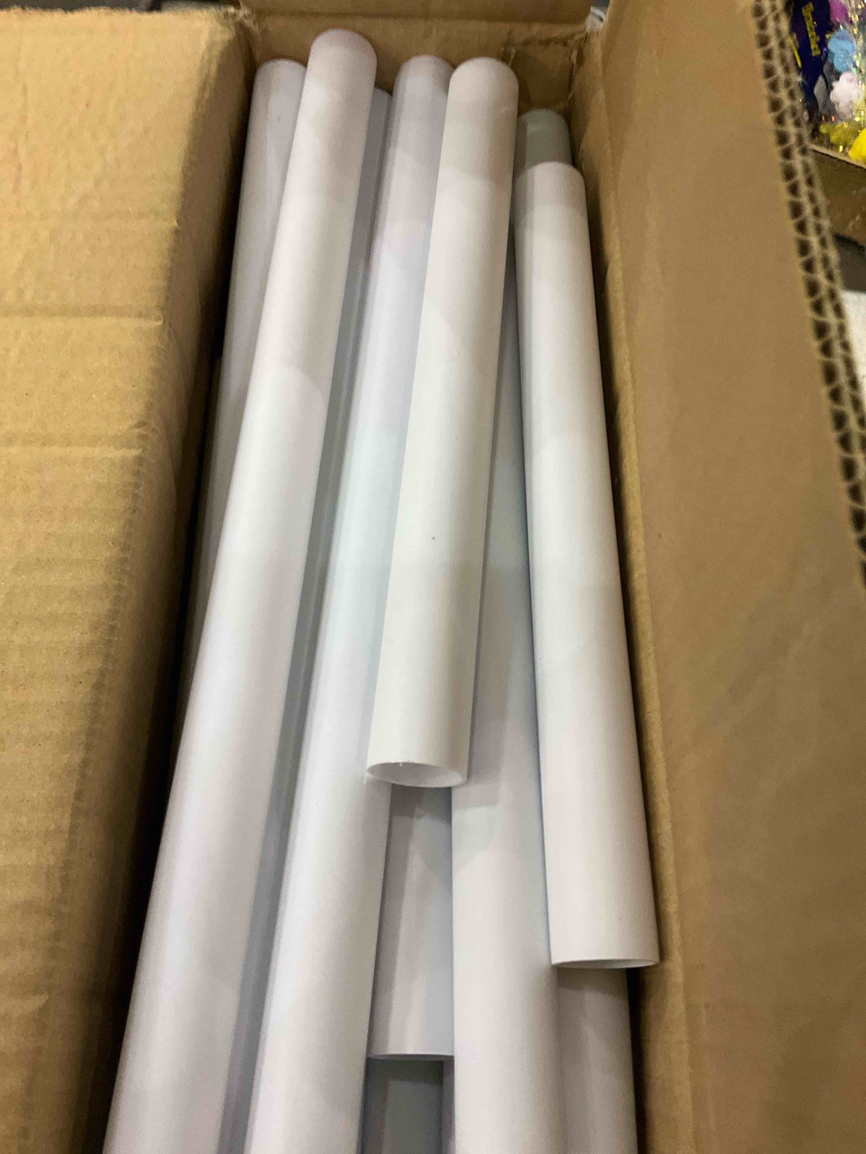 https://s3.amazonaws.com/lotting-images-prod/BargainHunt/EXS01172144_1709049532111.jpeg