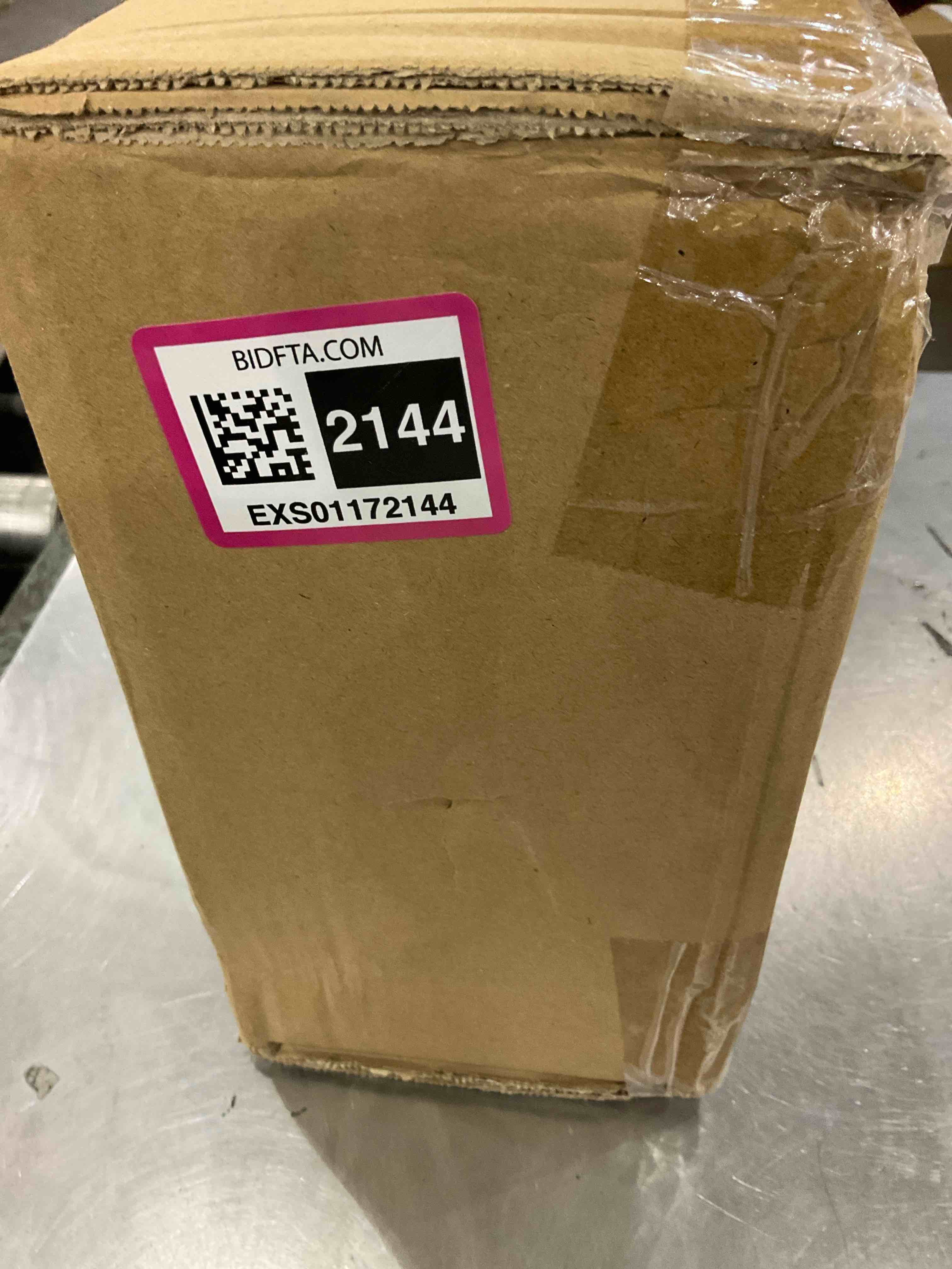 https://s3.amazonaws.com/lotting-images-prod/BargainHunt/EXS01172144_1709049573897.jpeg