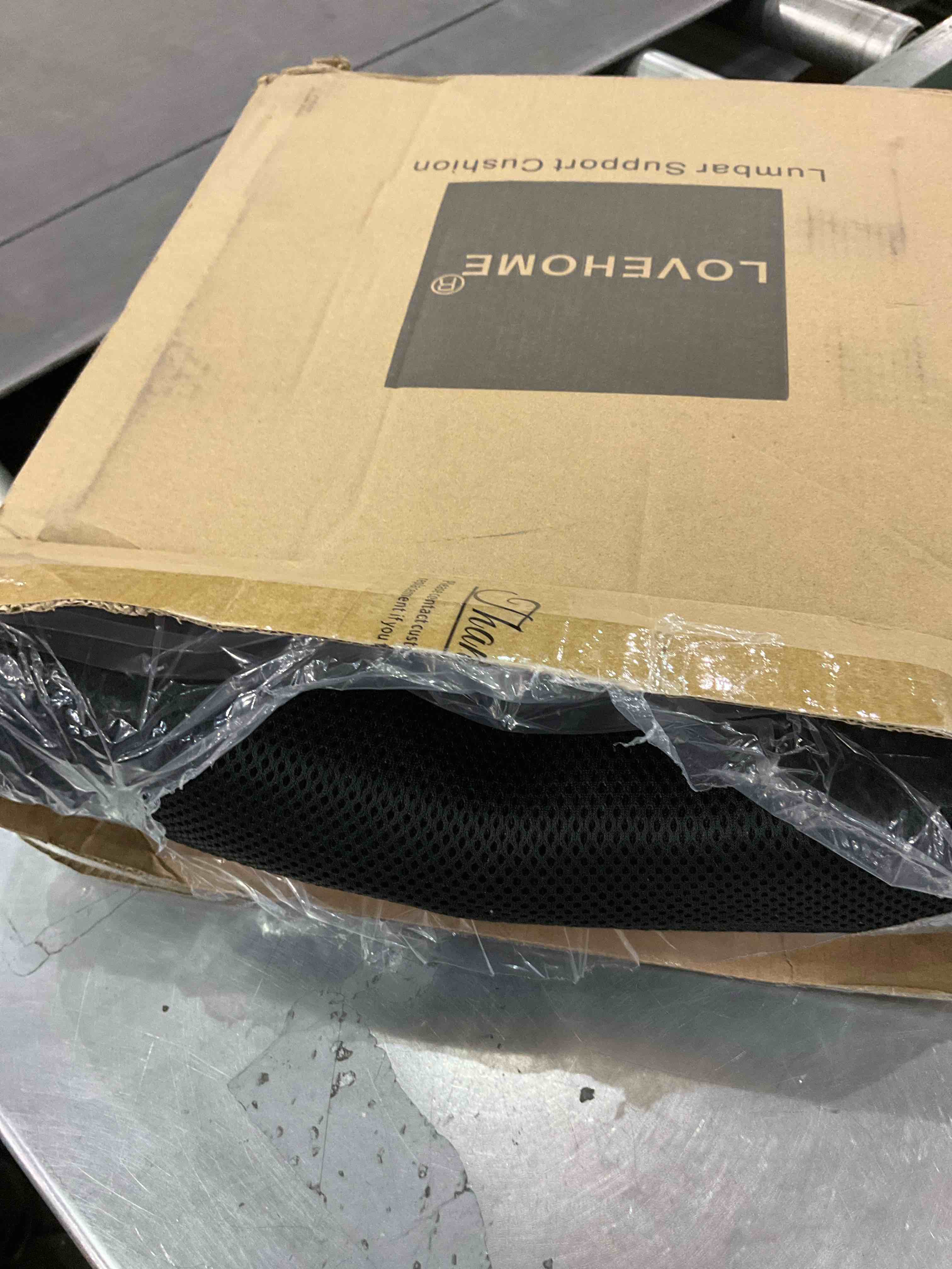 https://s3.amazonaws.com/lotting-images-prod/BargainHunt/EXS01172166_1709056086218.jpeg
