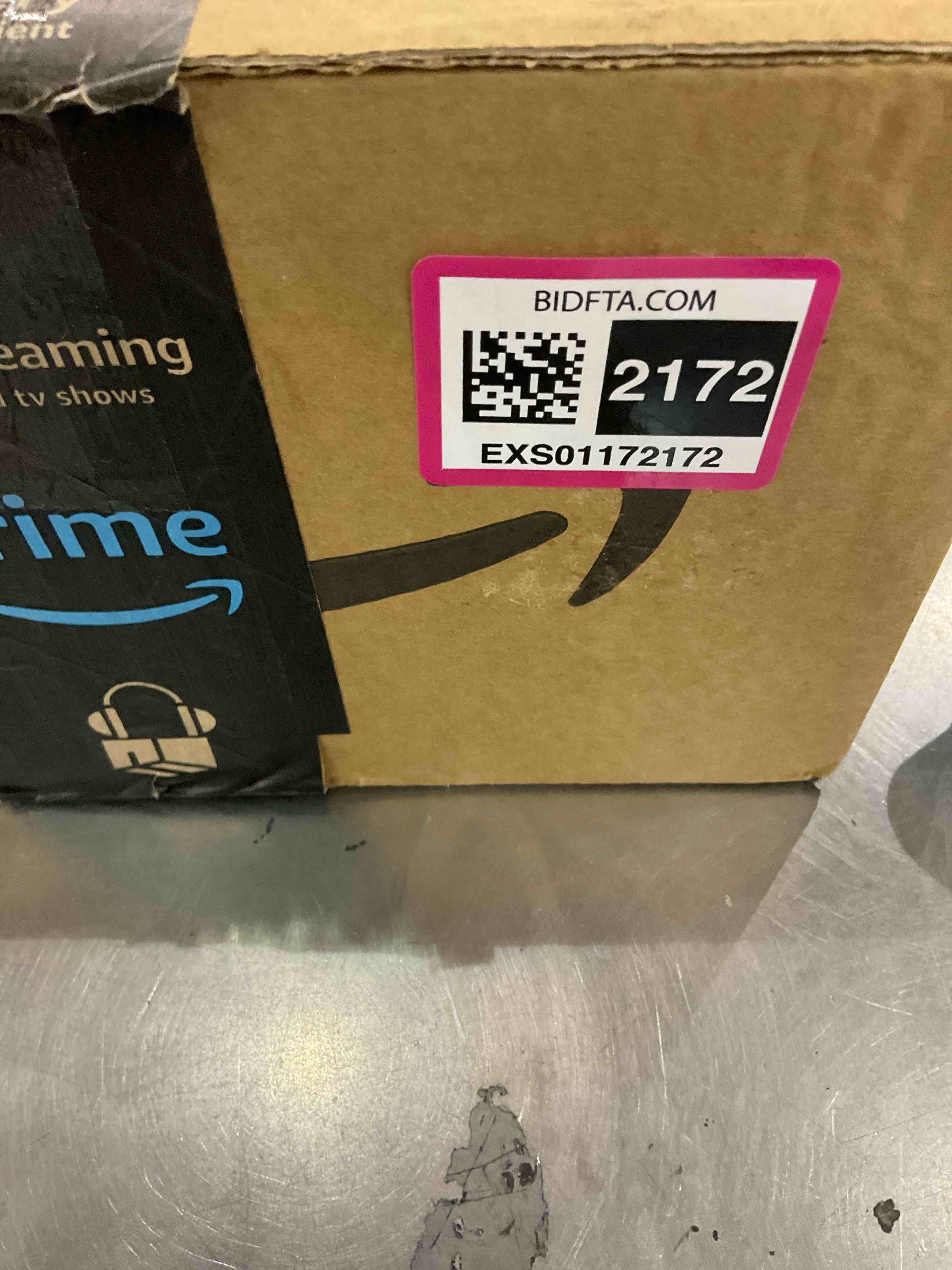 https://s3.amazonaws.com/lotting-images-prod/BargainHunt/EXS01172172_1709057805676.jpeg