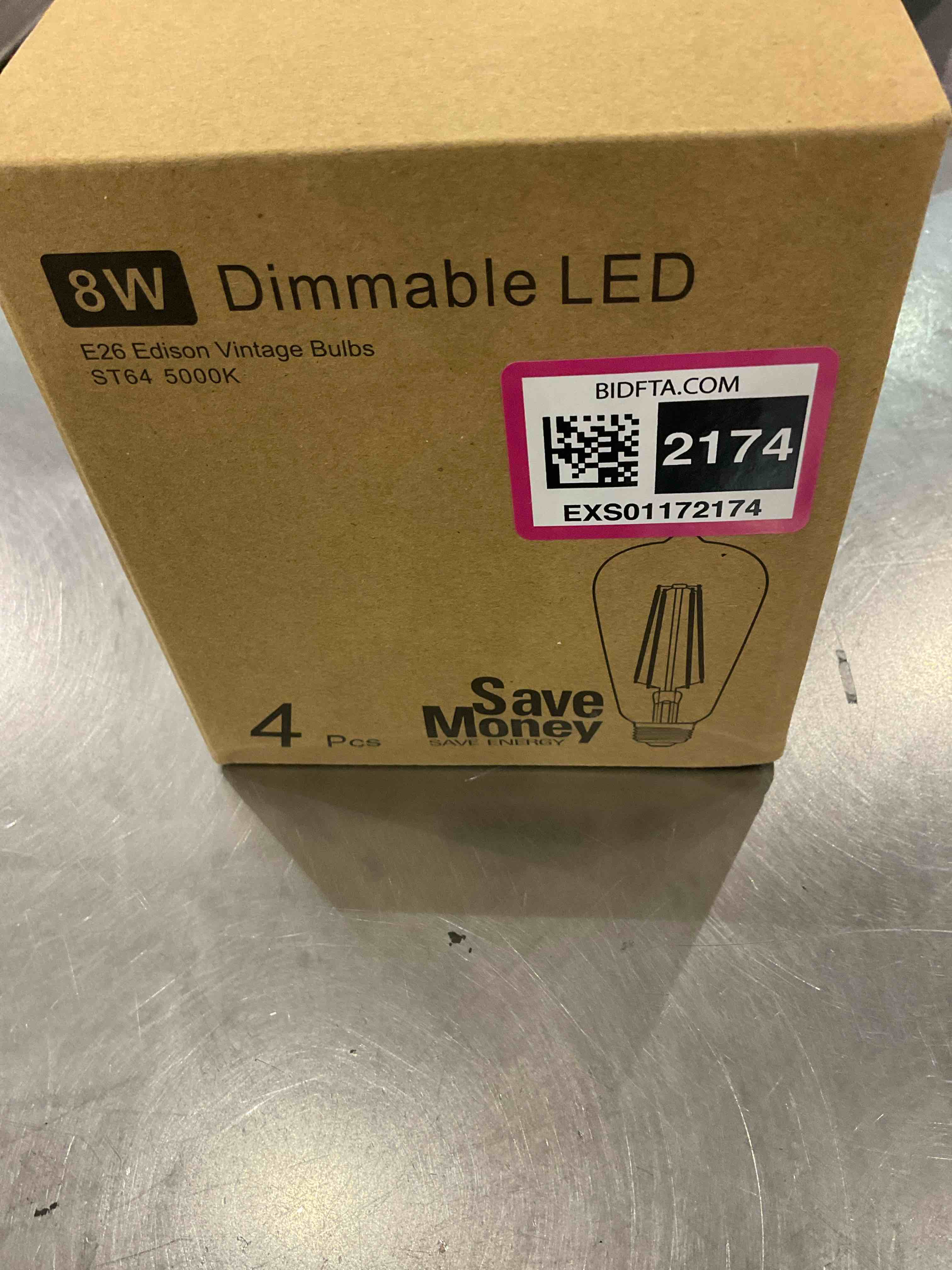 https://s3.amazonaws.com/lotting-images-prod/BargainHunt/EXS01172174_1709057602393.jpeg