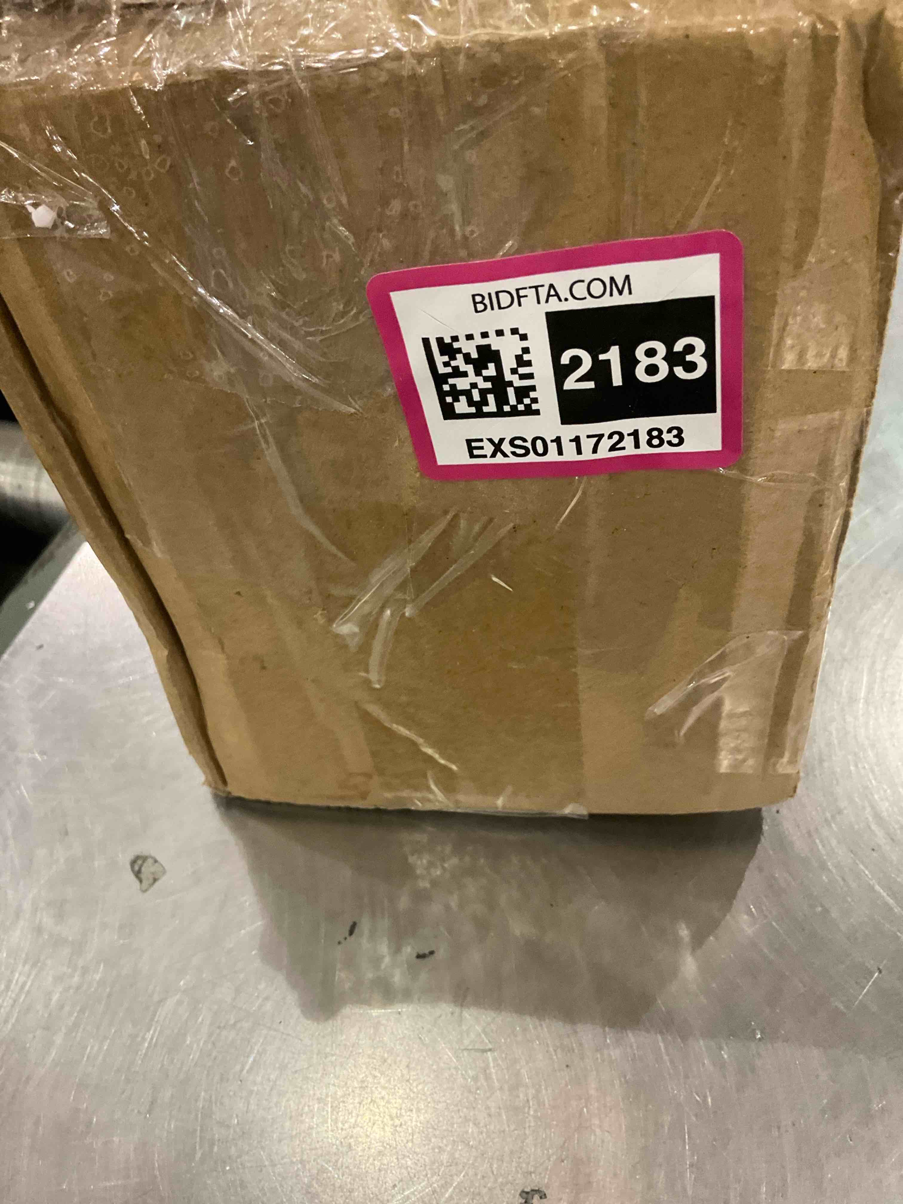 https://s3.amazonaws.com/lotting-images-prod/BargainHunt/EXS01172183_1709059196042.jpeg