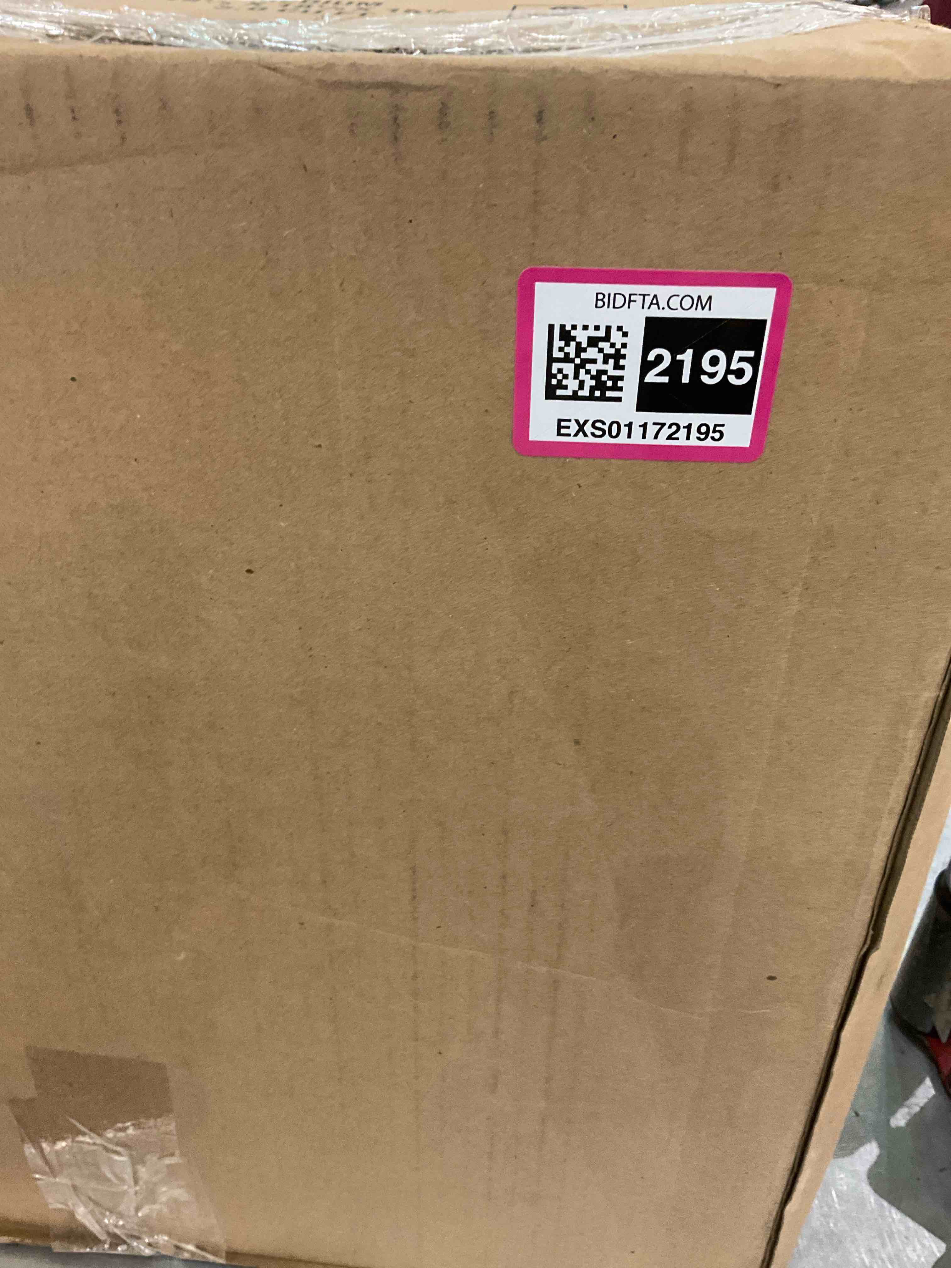 https://s3.amazonaws.com/lotting-images-prod/BargainHunt/EXS01172195_1709063442794.jpeg