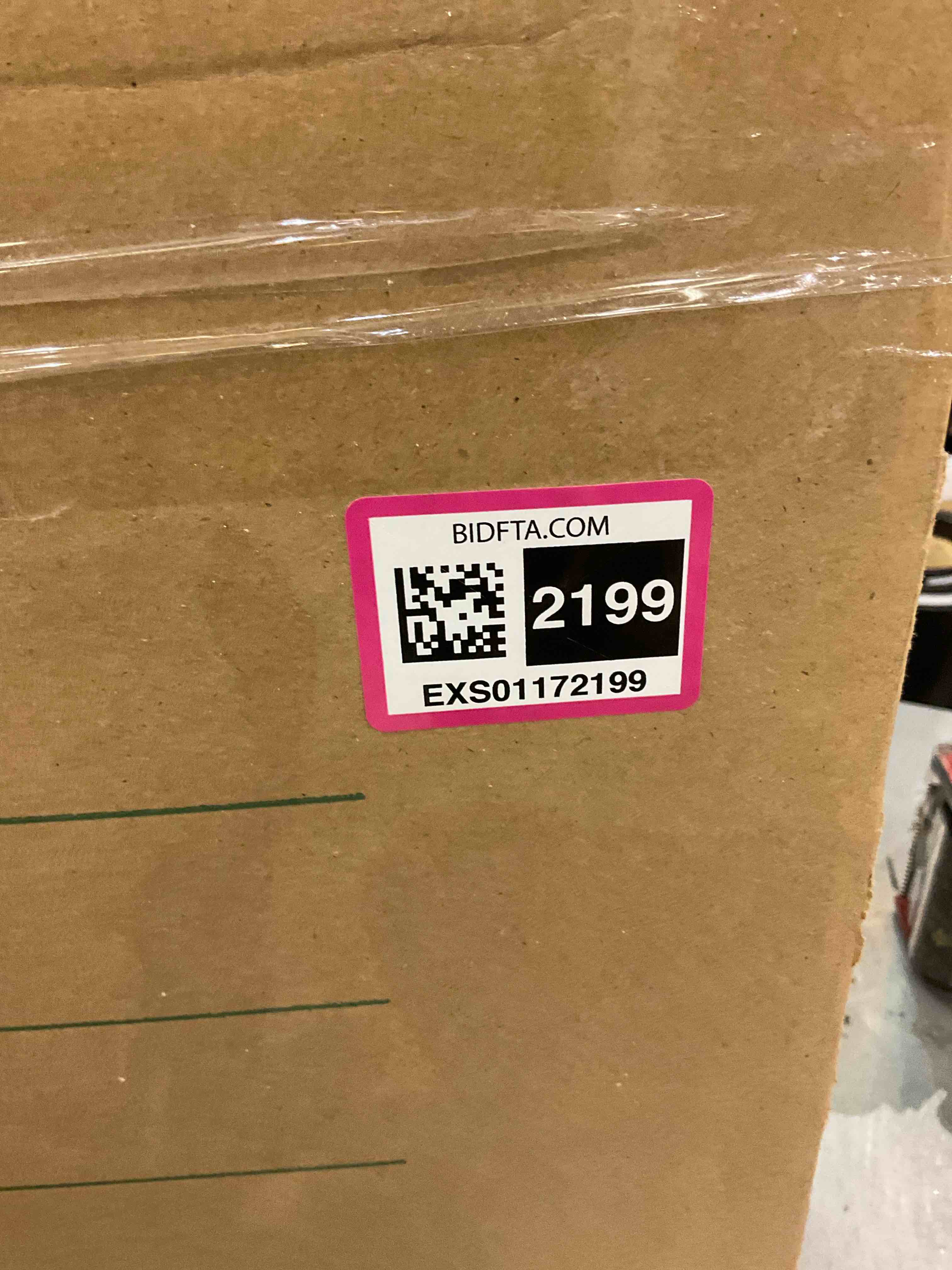 https://s3.amazonaws.com/lotting-images-prod/BargainHunt/EXS01172199_1709064350668.jpeg
