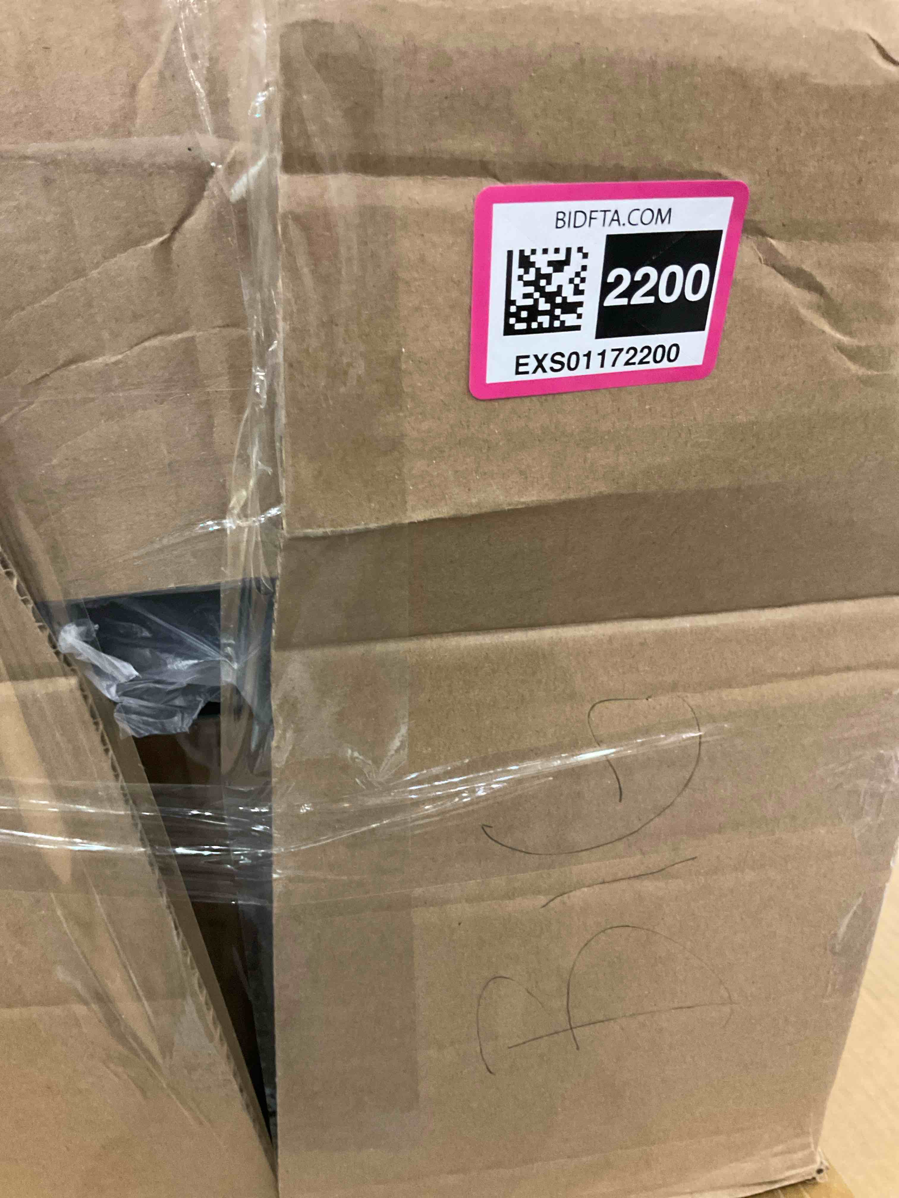 https://s3.amazonaws.com/lotting-images-prod/BargainHunt/EXS01172200_1709064421788.jpeg