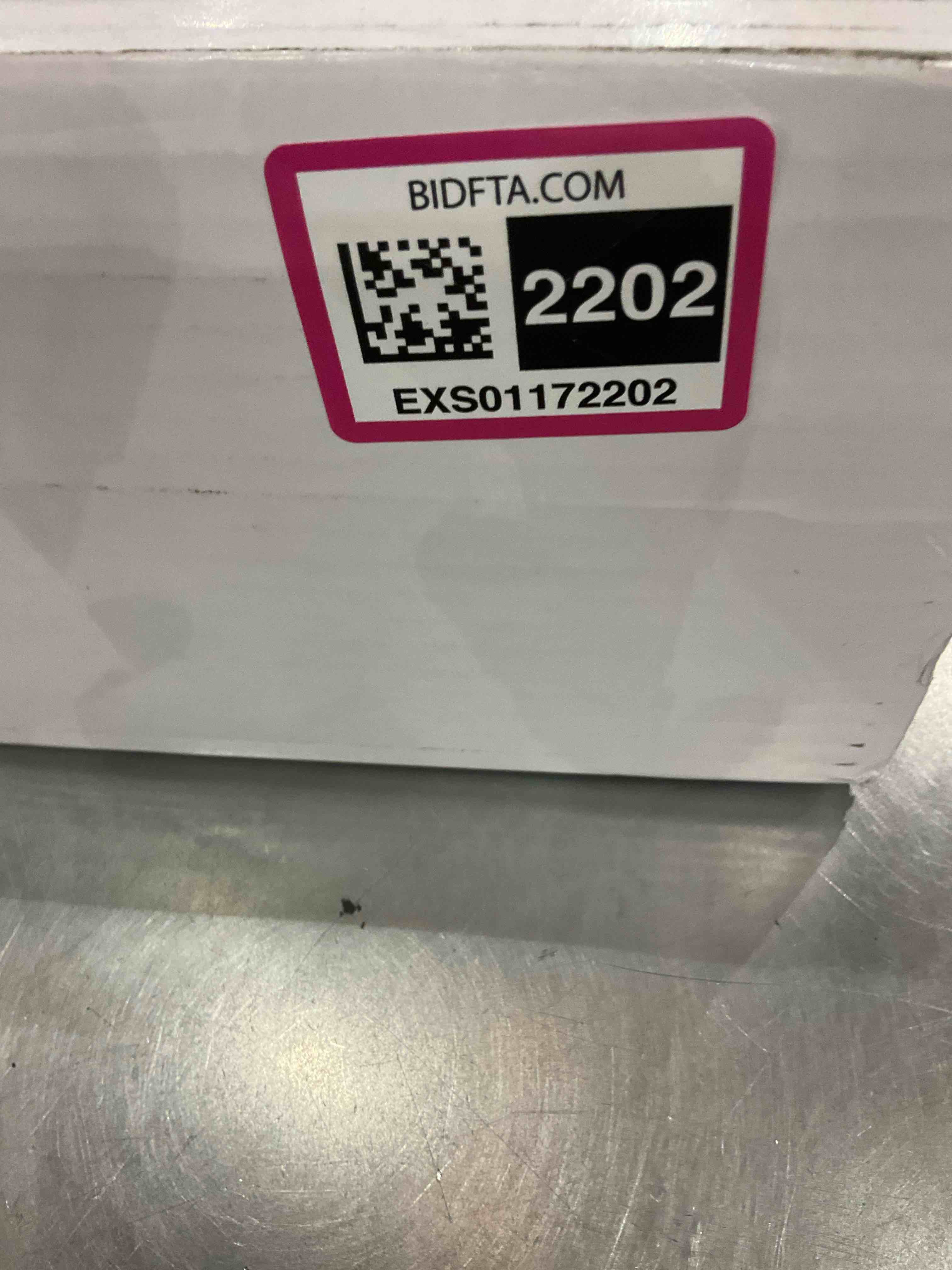 https://s3.amazonaws.com/lotting-images-prod/BargainHunt/EXS01172202_1709064805528.jpeg