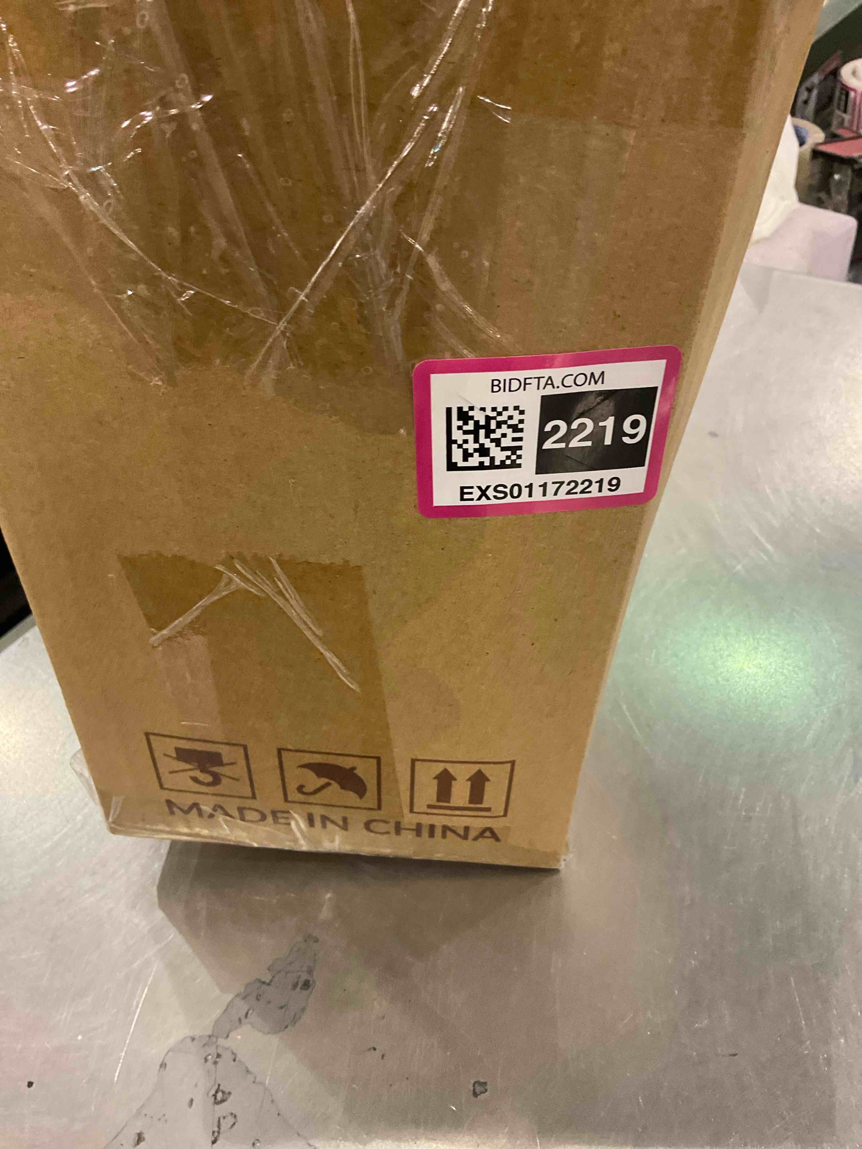 https://s3.amazonaws.com/lotting-images-prod/BargainHunt/EXS01172219_1709124806940.jpeg