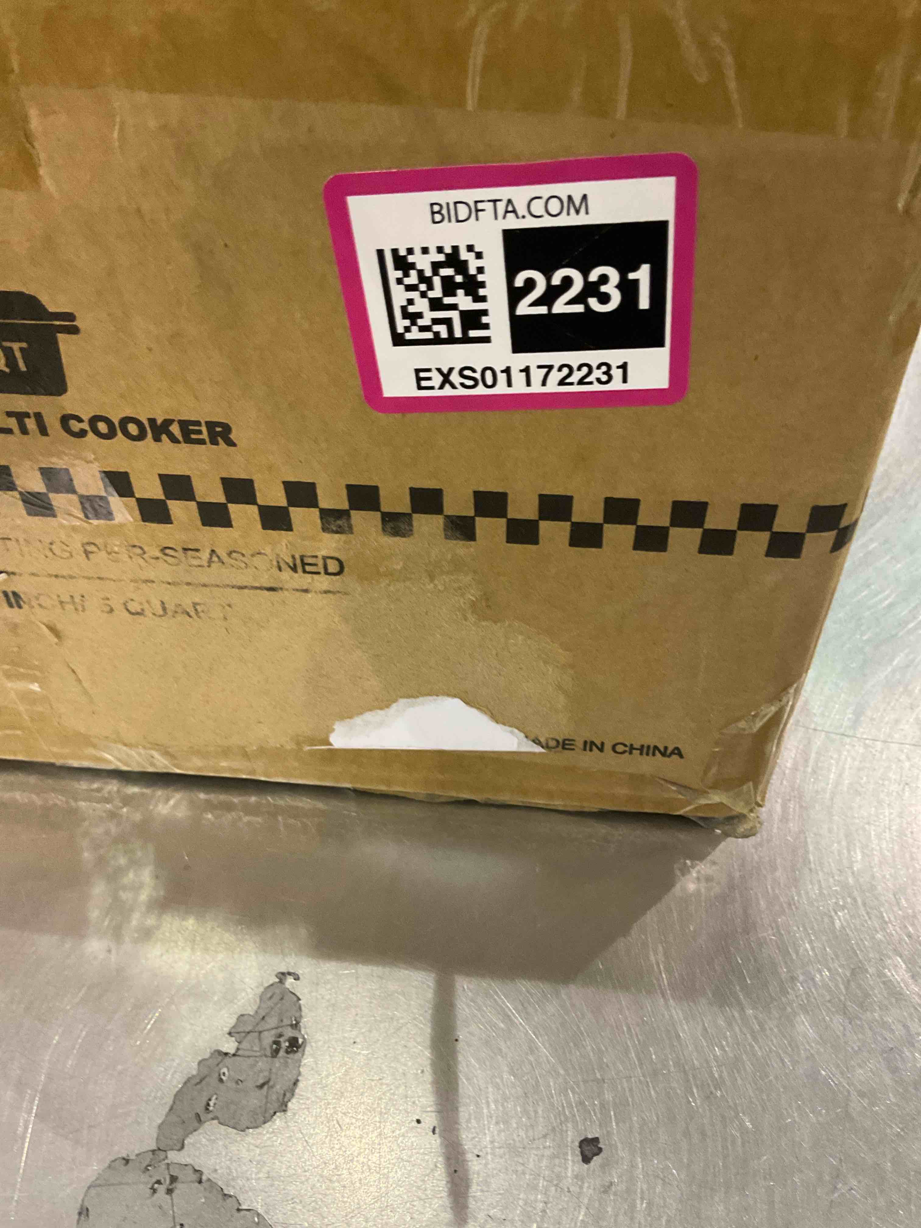 https://s3.amazonaws.com/lotting-images-prod/BargainHunt/EXS01172231_1709126091565.jpeg