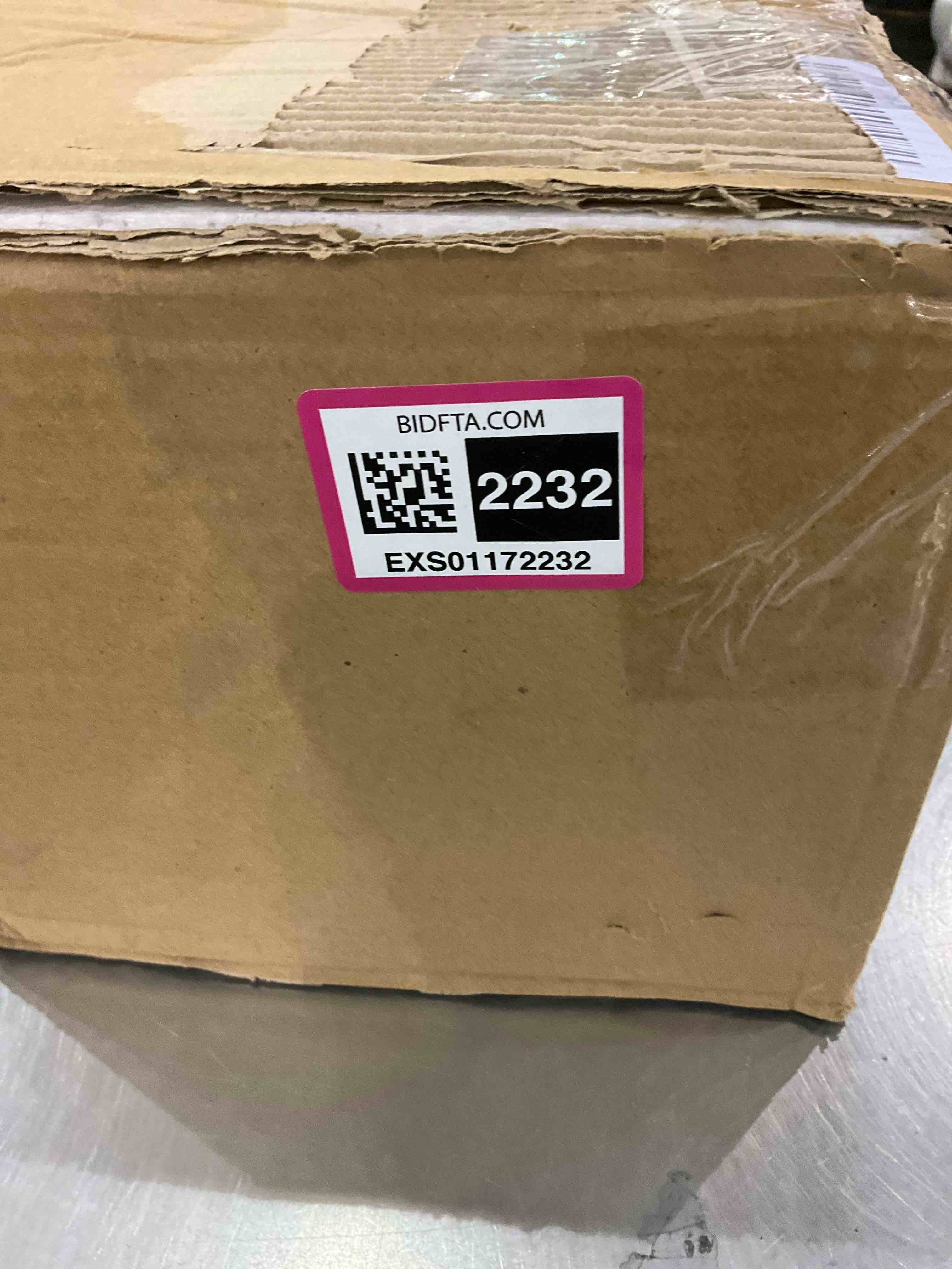 https://s3.amazonaws.com/lotting-images-prod/BargainHunt/EXS01172232_1709125933293.jpeg