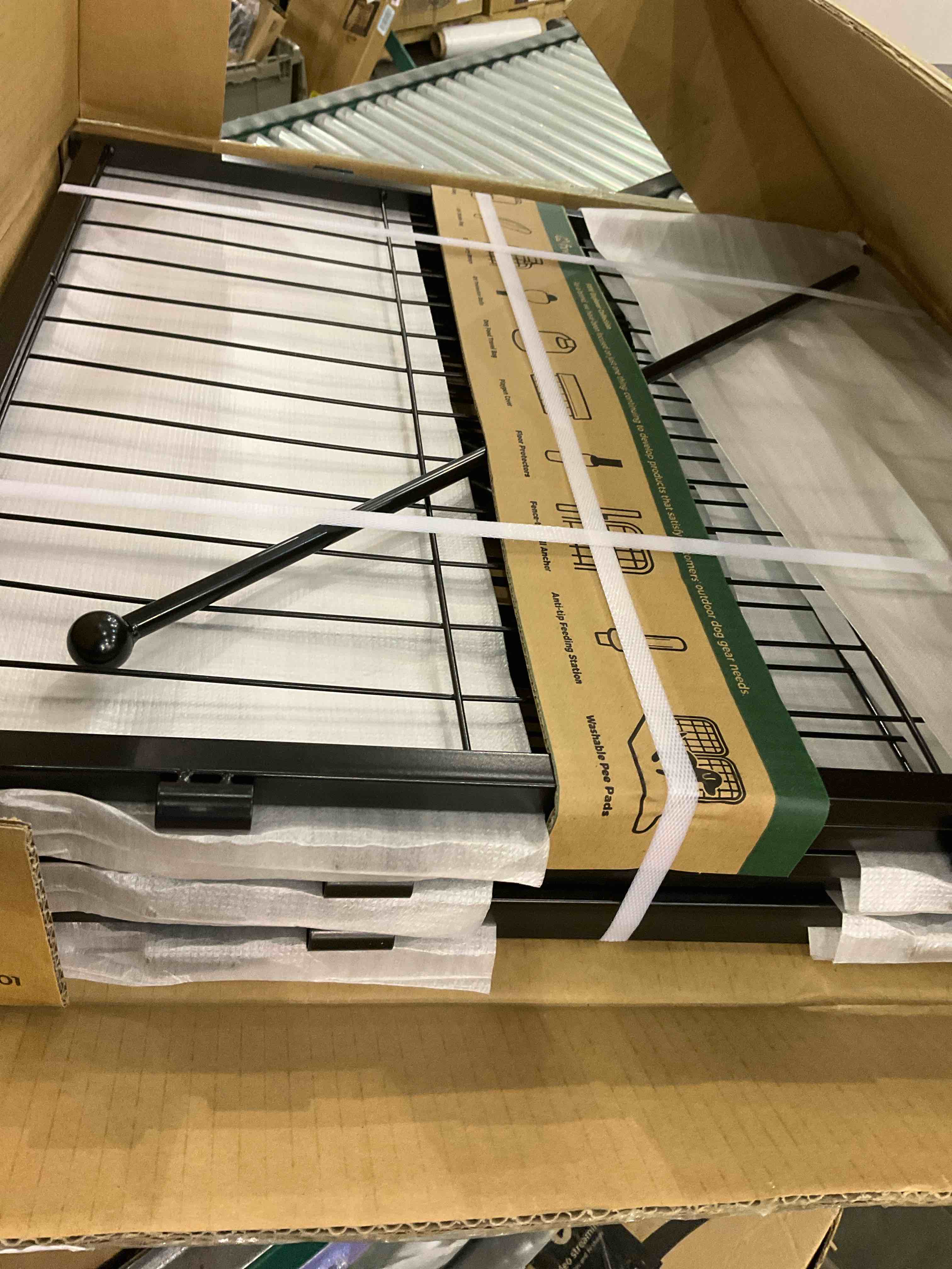https://s3.amazonaws.com/lotting-images-prod/BargainHunt/EXS01172335_1709211614937.jpeg