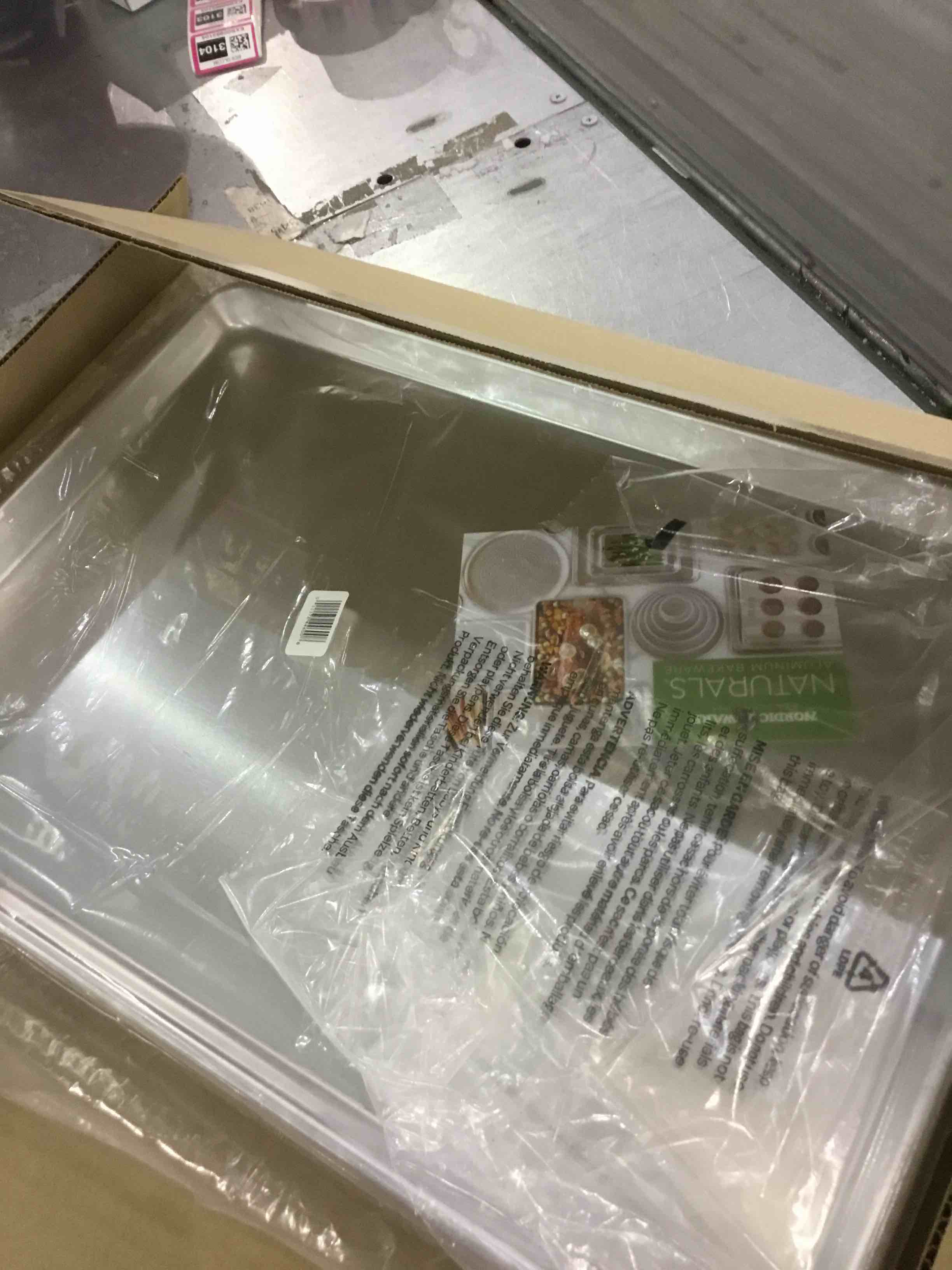 https://s3.amazonaws.com/lotting-images-prod/BargainHunt/EXS01173014_1707489229042.jpeg