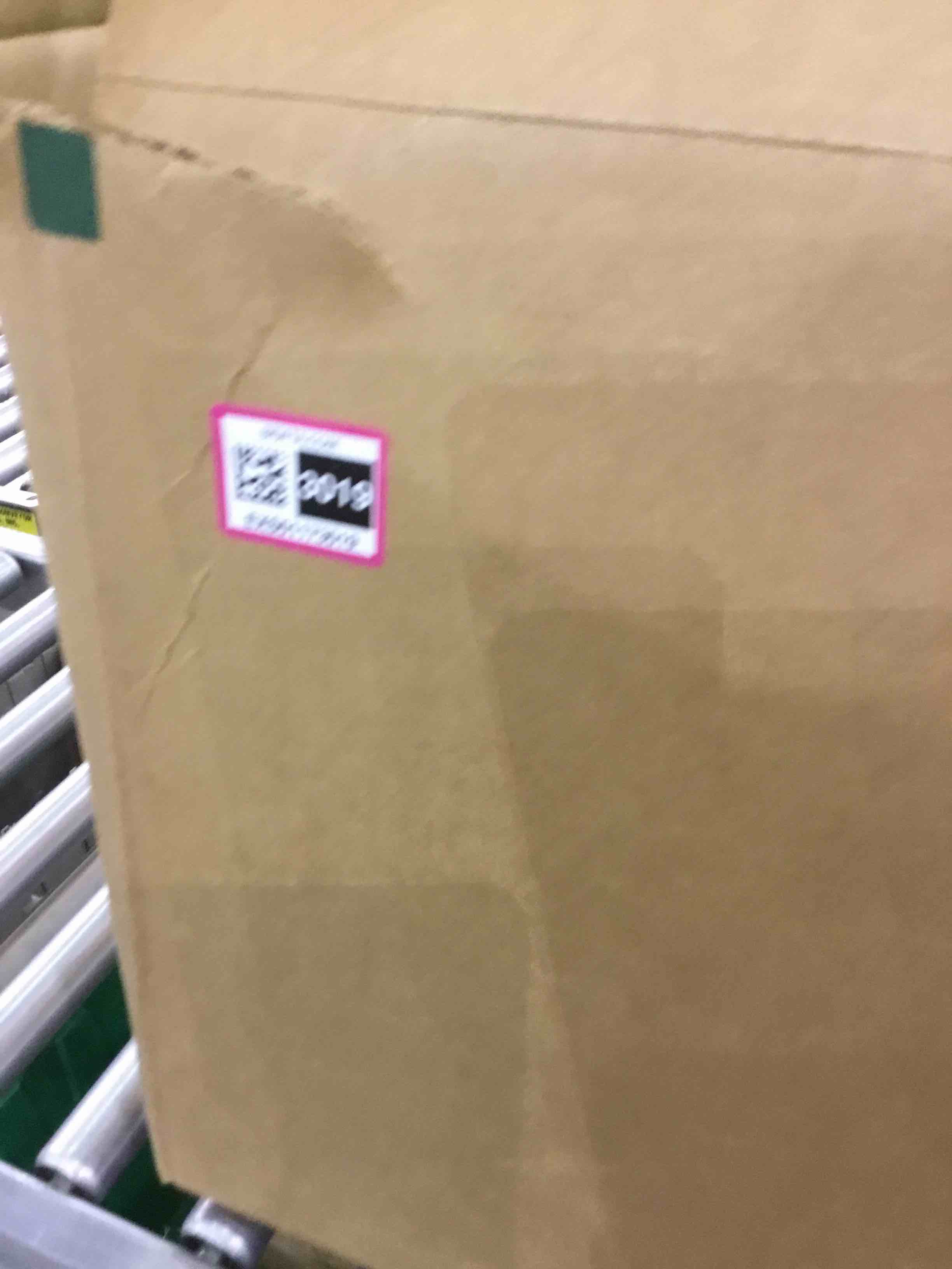 https://s3.amazonaws.com/lotting-images-prod/BargainHunt/EXS01173019_1707489761707.jpeg