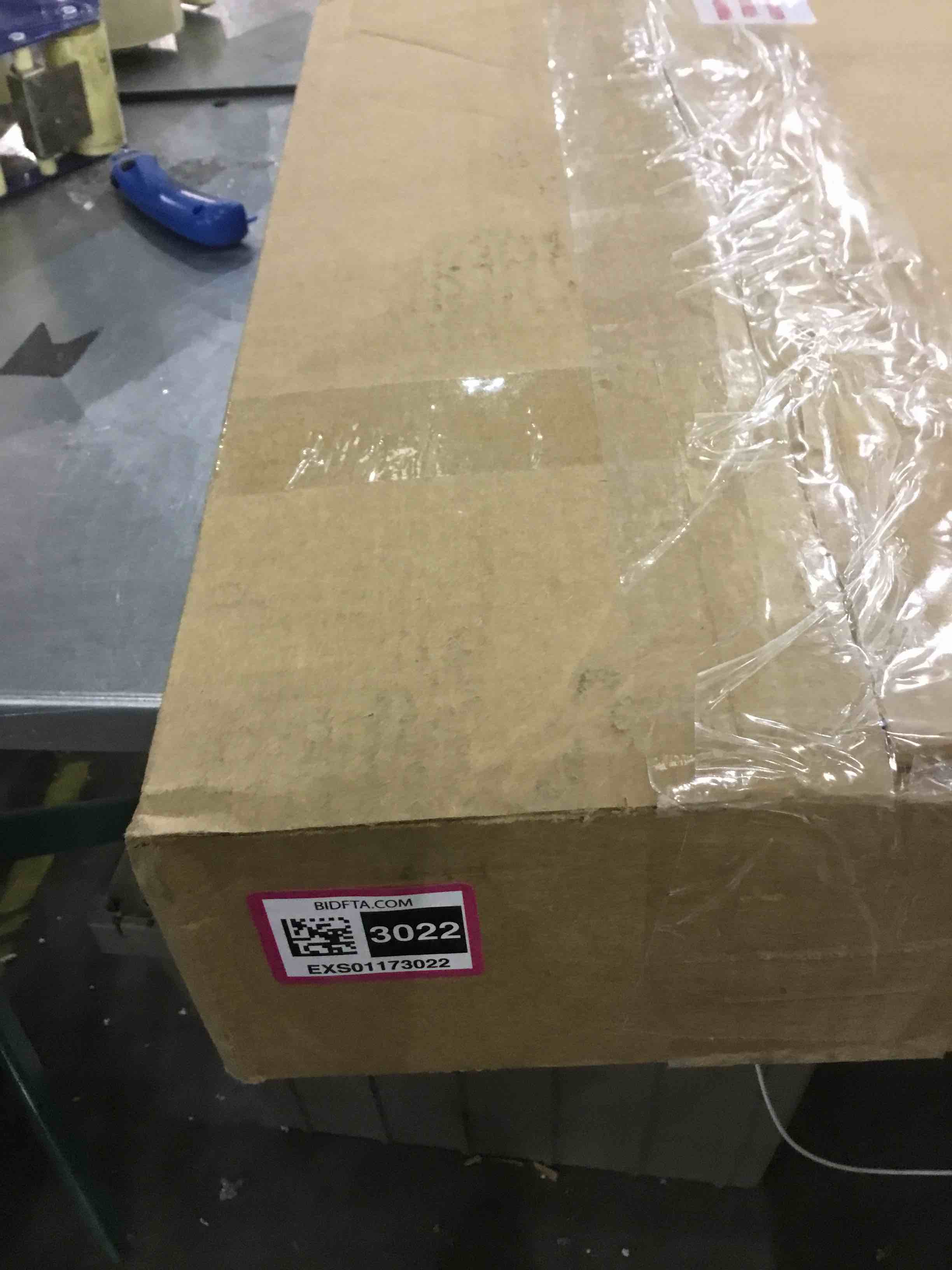 https://s3.amazonaws.com/lotting-images-prod/BargainHunt/EXS01173022_1707490447714.jpeg