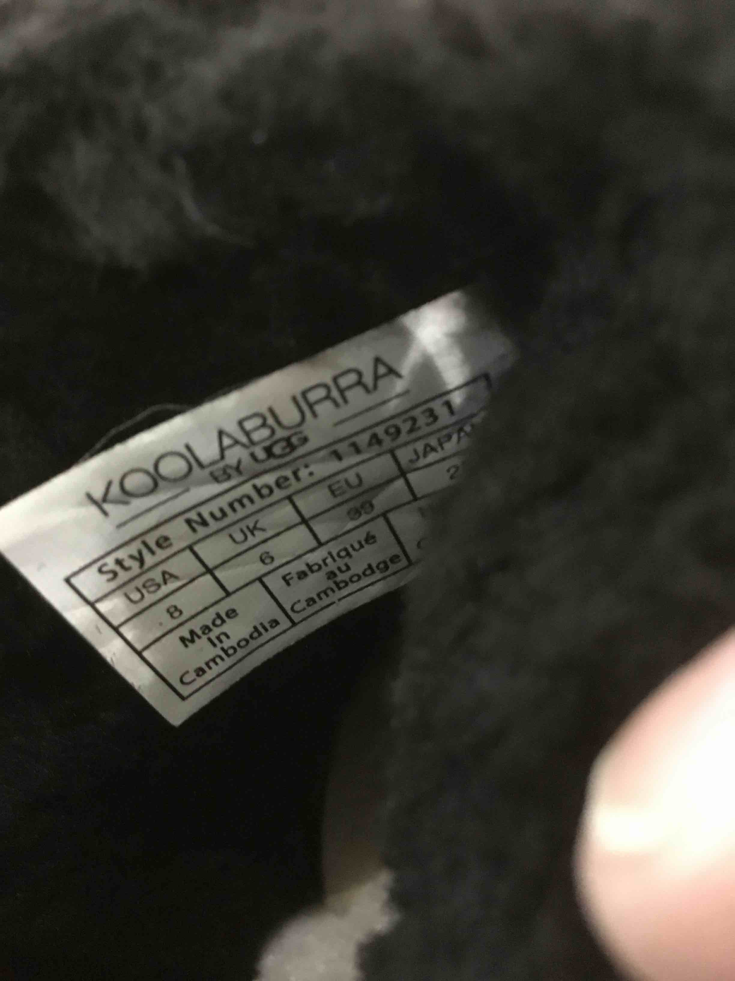 https://s3.amazonaws.com/lotting-images-prod/BargainHunt/EXS01173062_1707497254893.jpeg