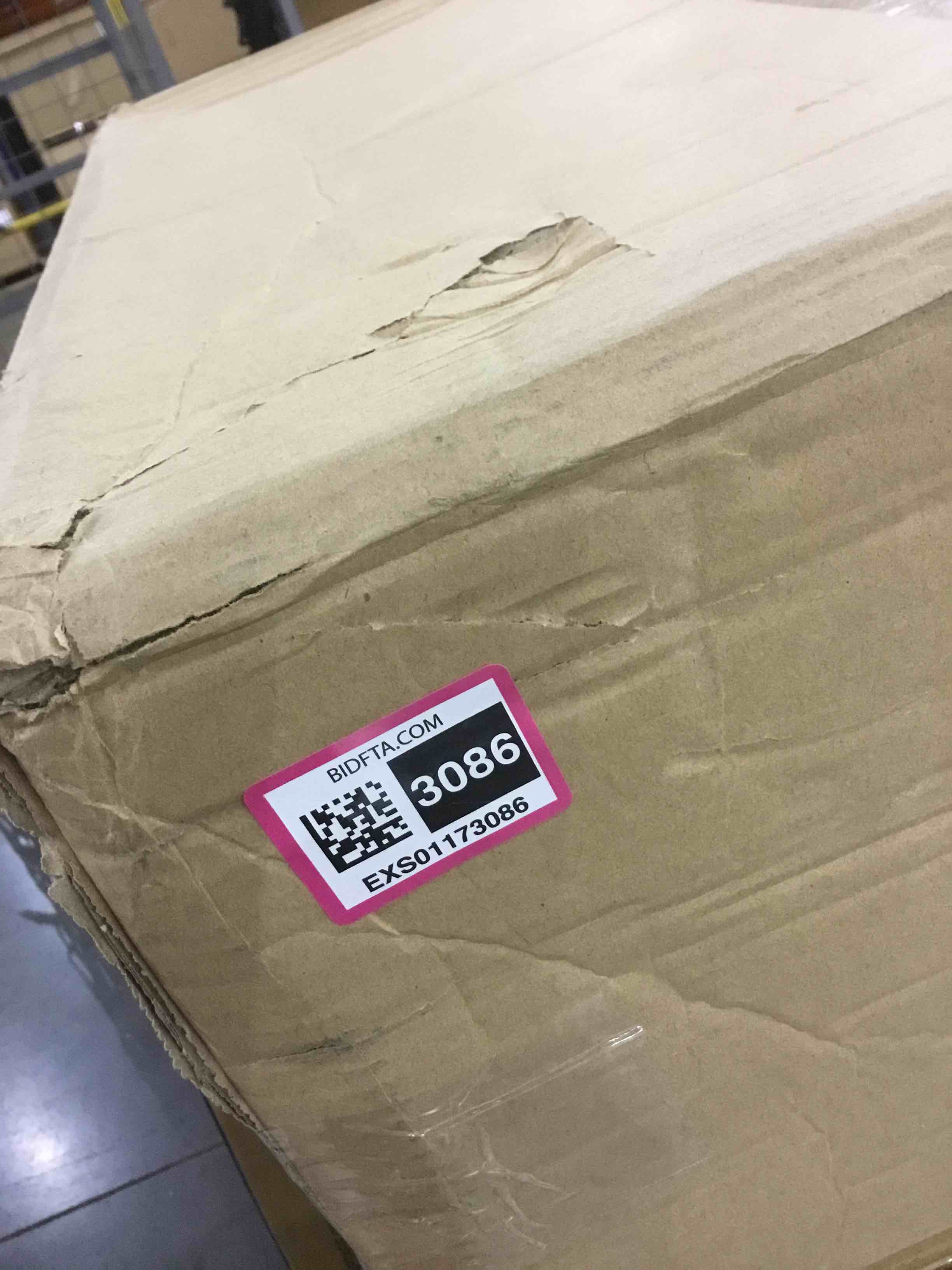https://s3.amazonaws.com/lotting-images-prod/BargainHunt/EXS01173086_1707503388814.jpeg