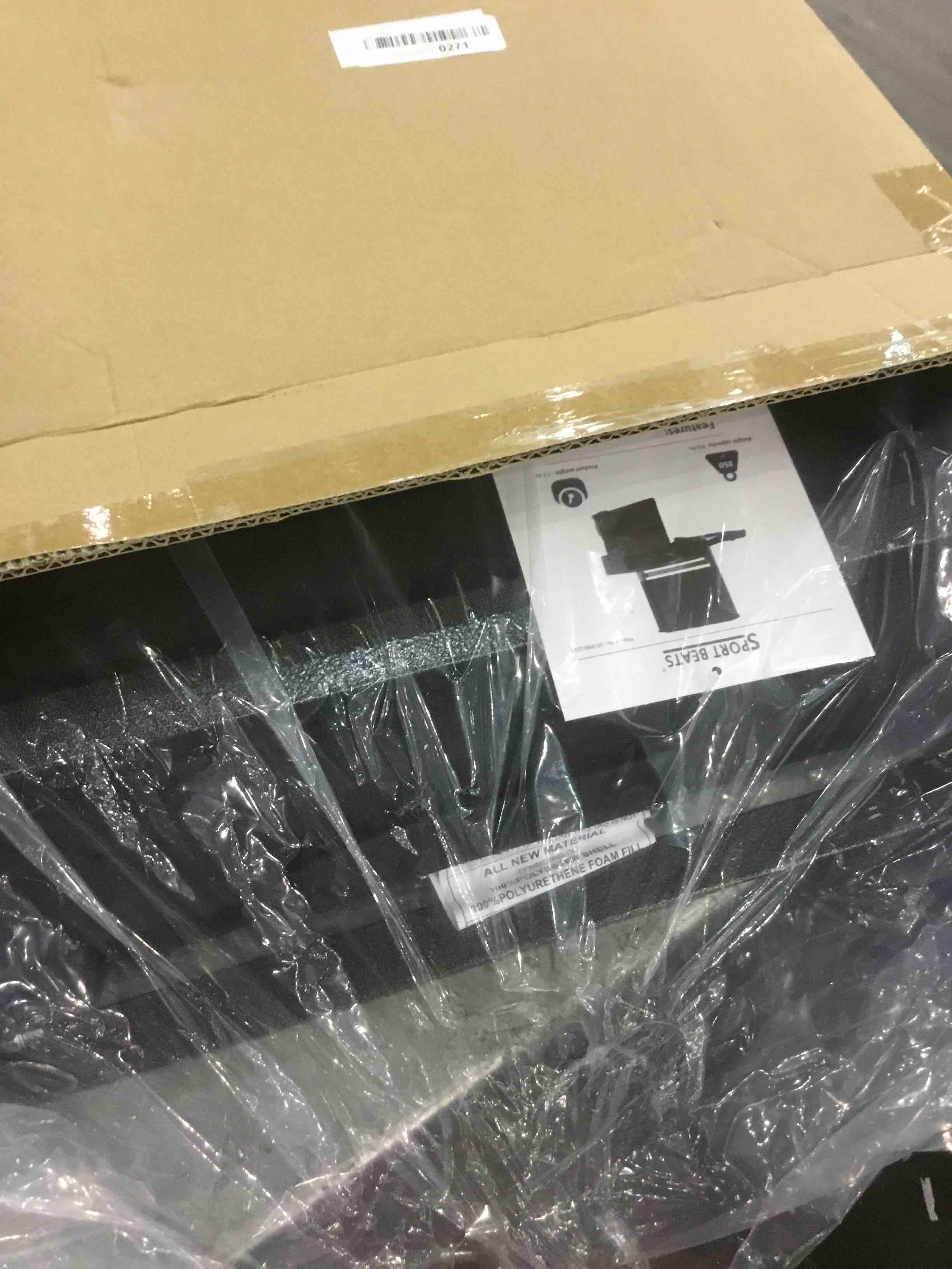 https://s3.amazonaws.com/lotting-images-prod/BargainHunt/EXS01173099_1707504568138.jpeg
