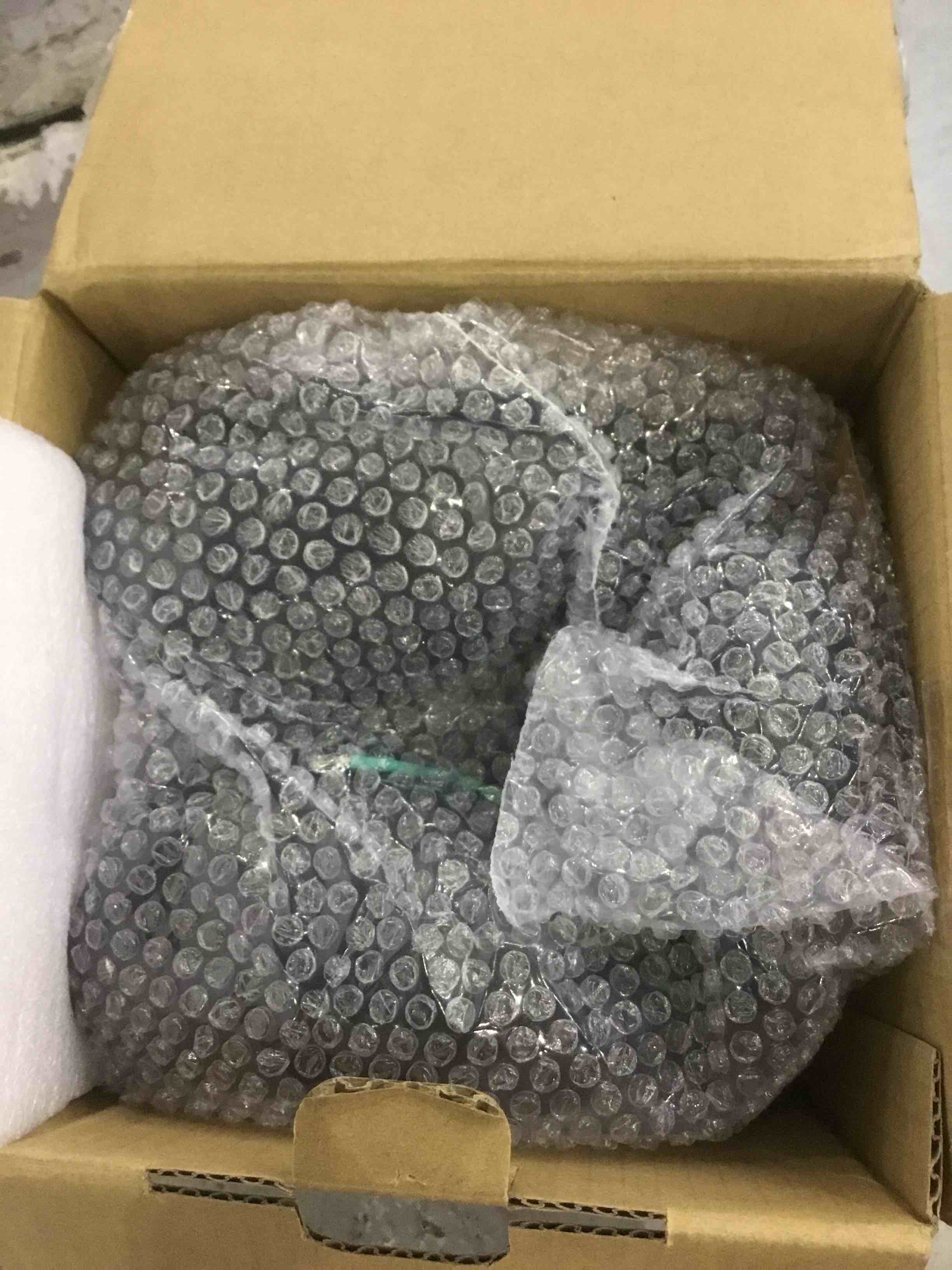 https://s3.amazonaws.com/lotting-images-prod/BargainHunt/EXS01173104_1707506856114.jpeg