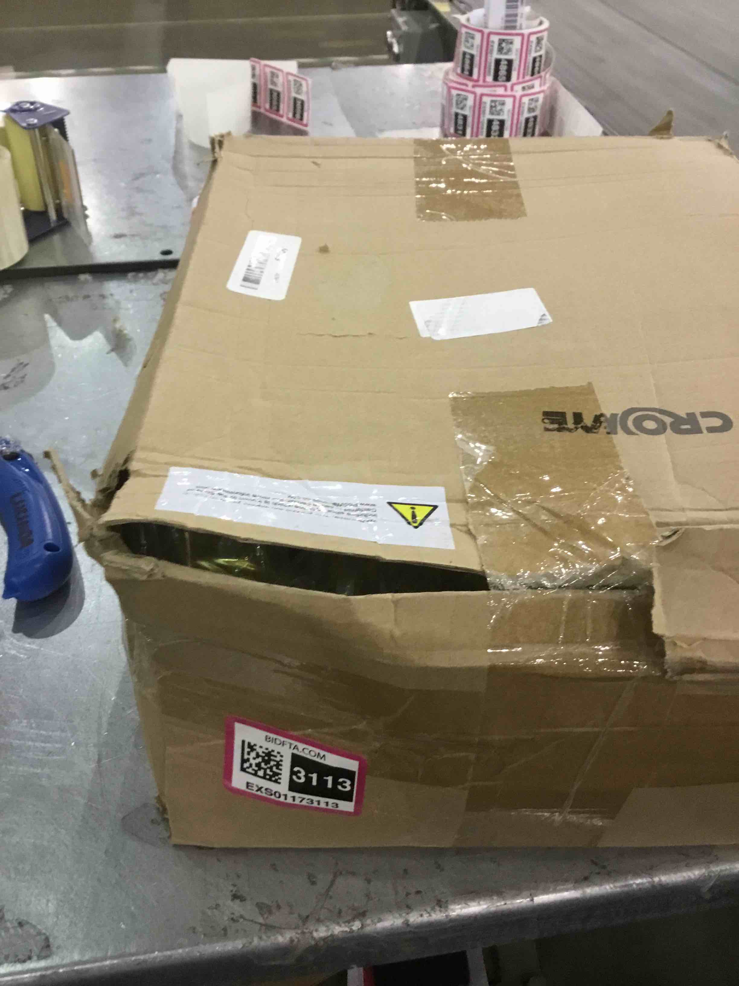 https://s3.amazonaws.com/lotting-images-prod/BargainHunt/EXS01173113_1707507554129.jpeg
