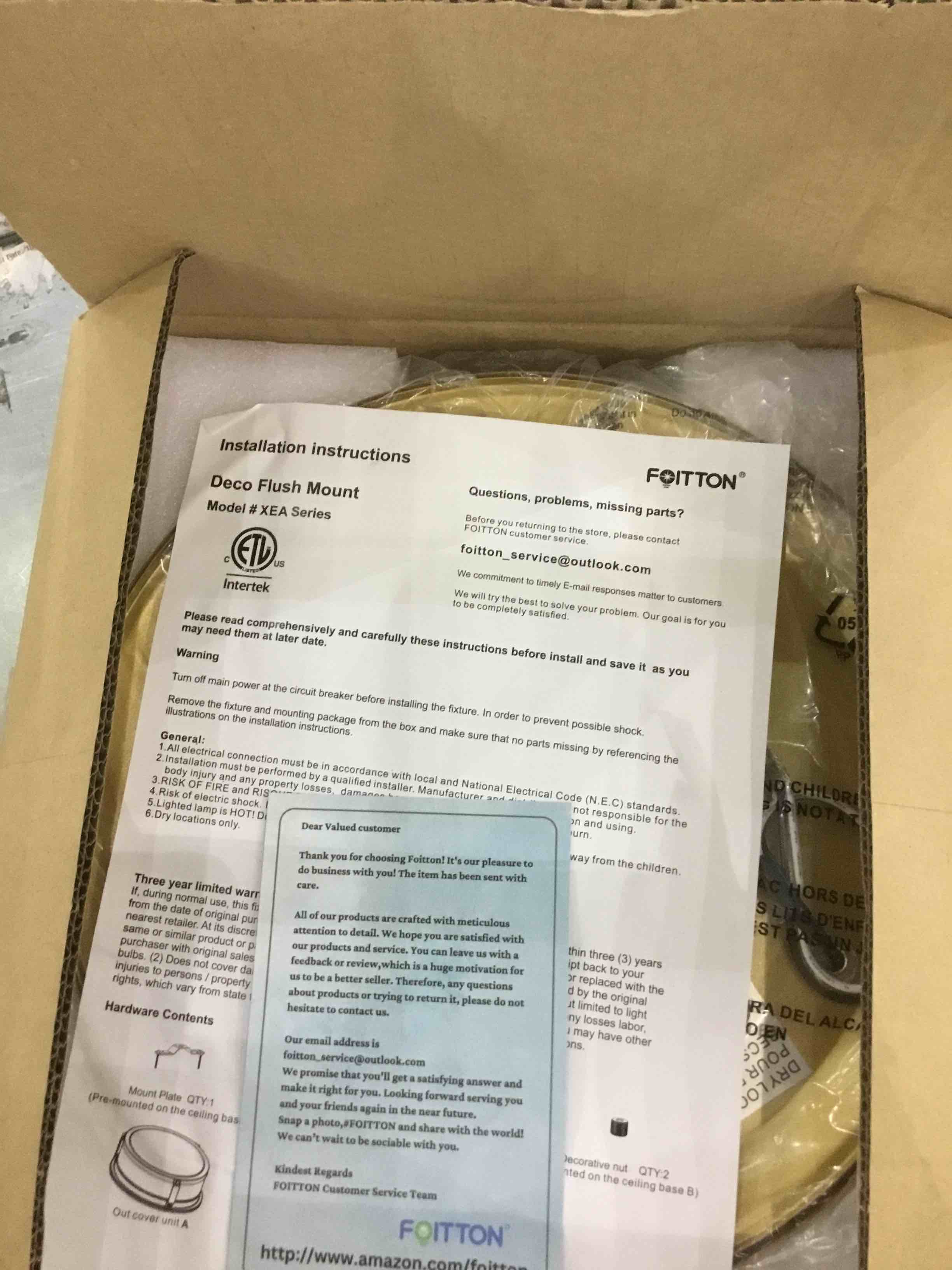 https://s3.amazonaws.com/lotting-images-prod/BargainHunt/EXS01173115_1707507716462.jpeg
