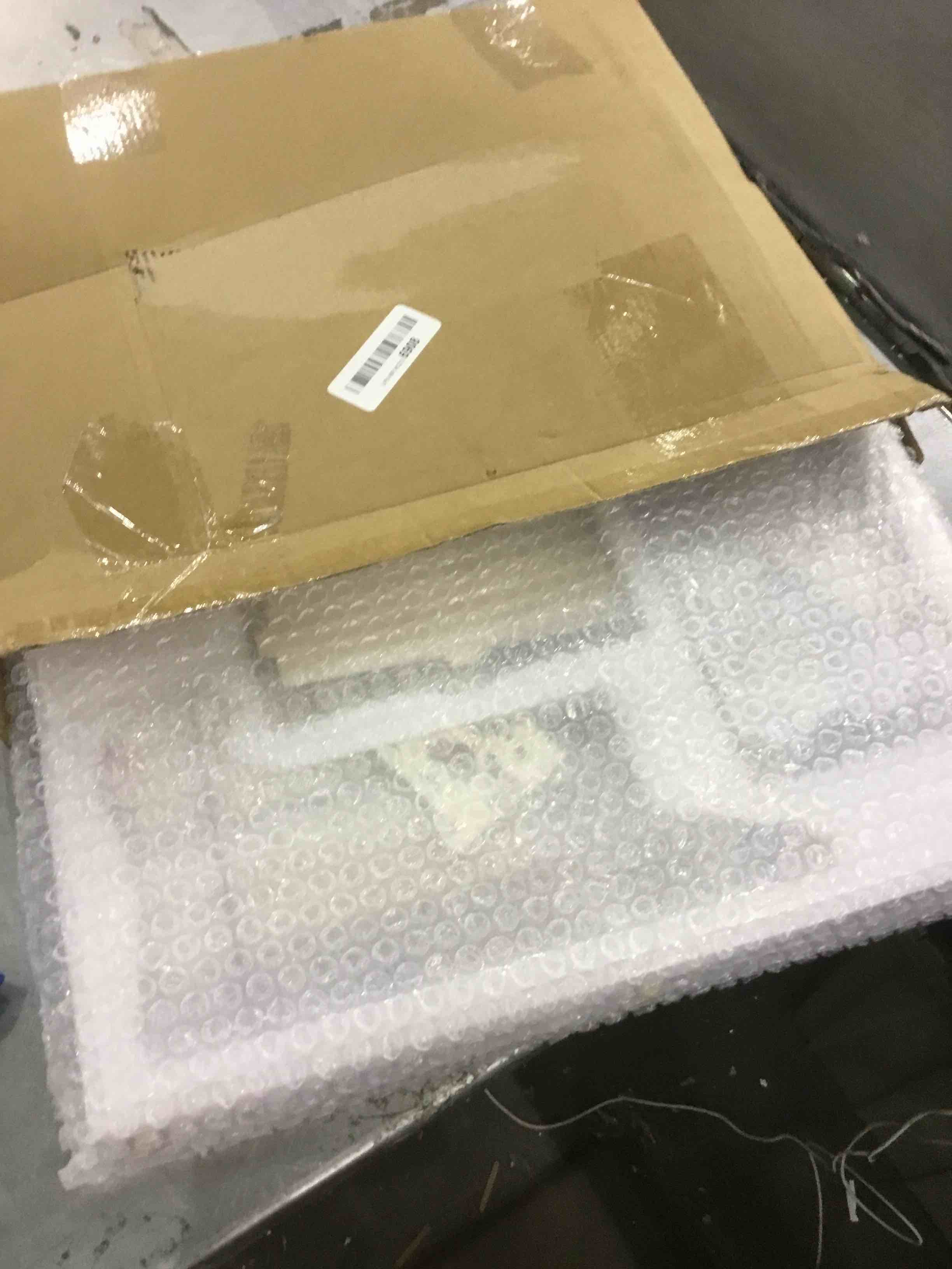 https://s3.amazonaws.com/lotting-images-prod/BargainHunt/EXS01173116_1707507779409.jpeg