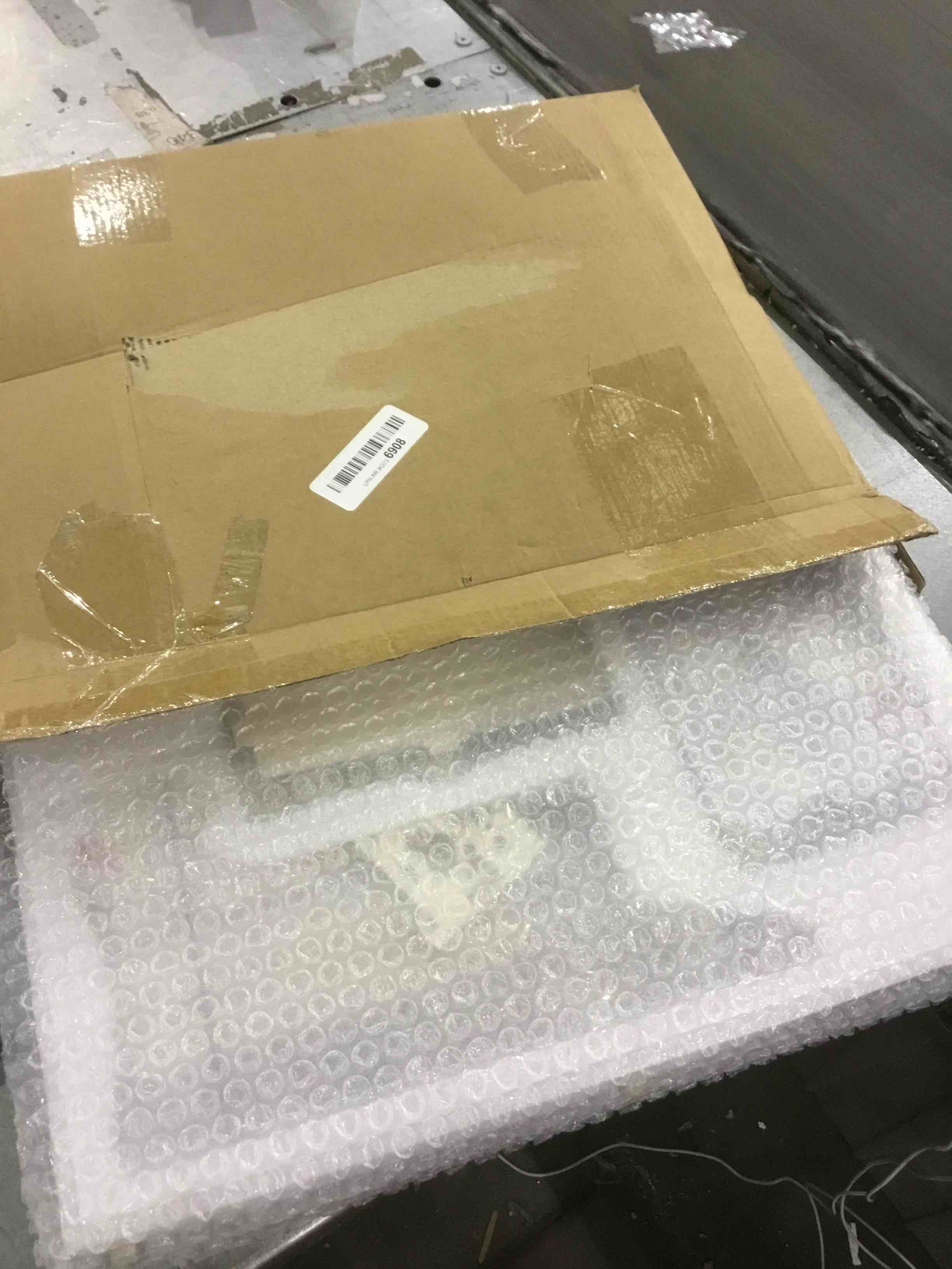 https://s3.amazonaws.com/lotting-images-prod/BargainHunt/EXS01173116_1707507780666.jpeg