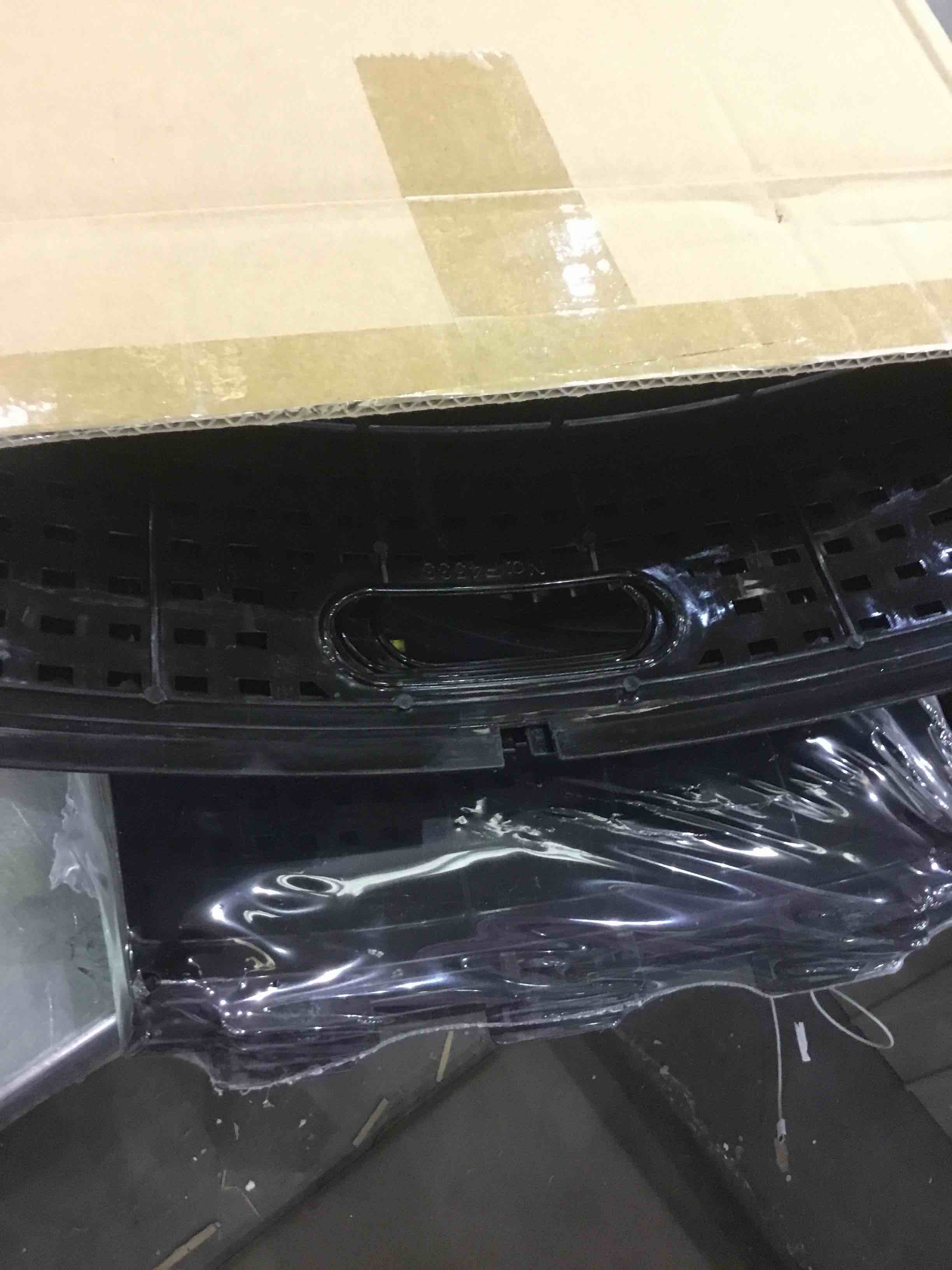 https://s3.amazonaws.com/lotting-images-prod/BargainHunt/EXS01173118_1707507884100.jpeg