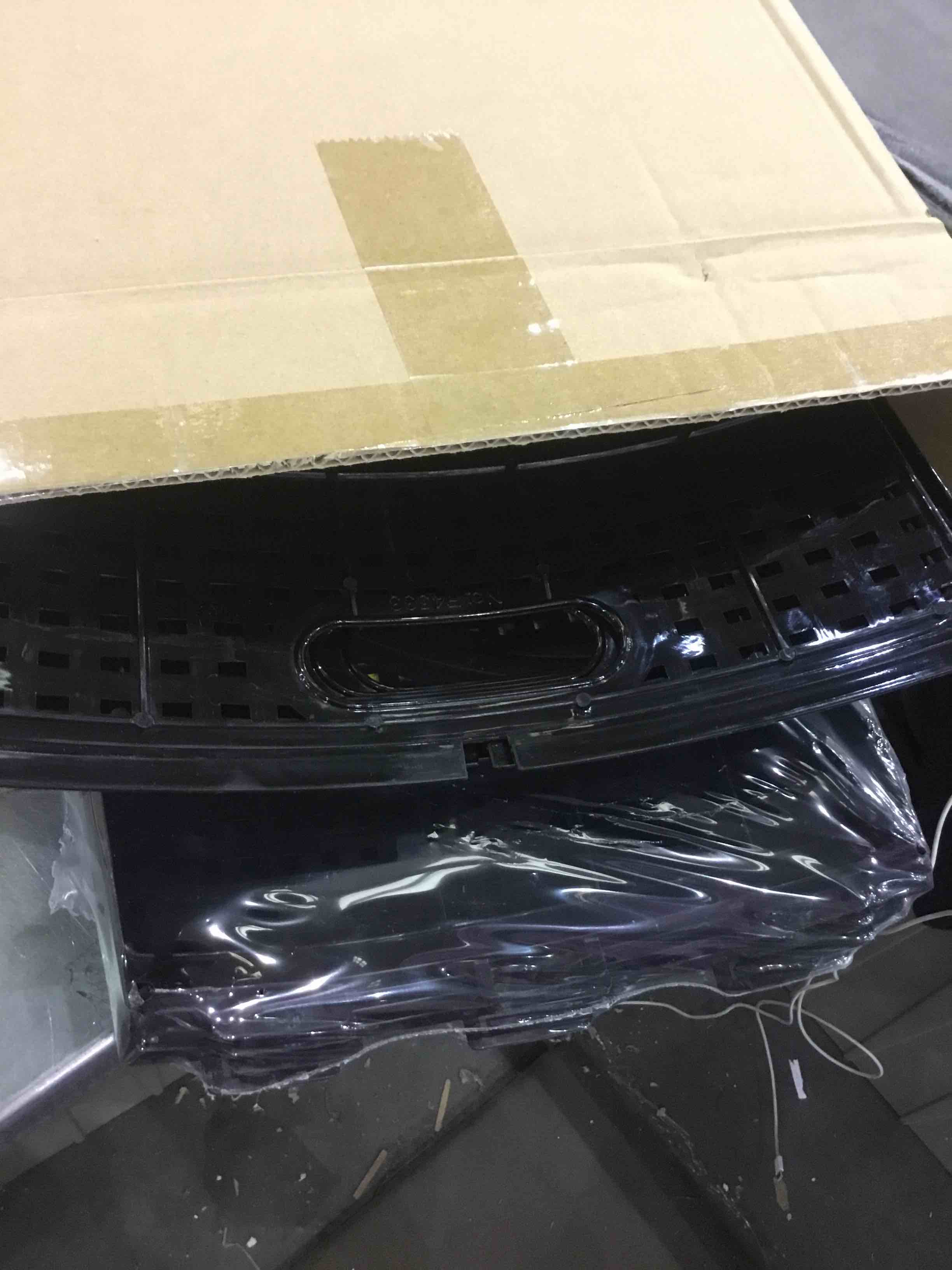https://s3.amazonaws.com/lotting-images-prod/BargainHunt/EXS01173118_1707507885453.jpeg