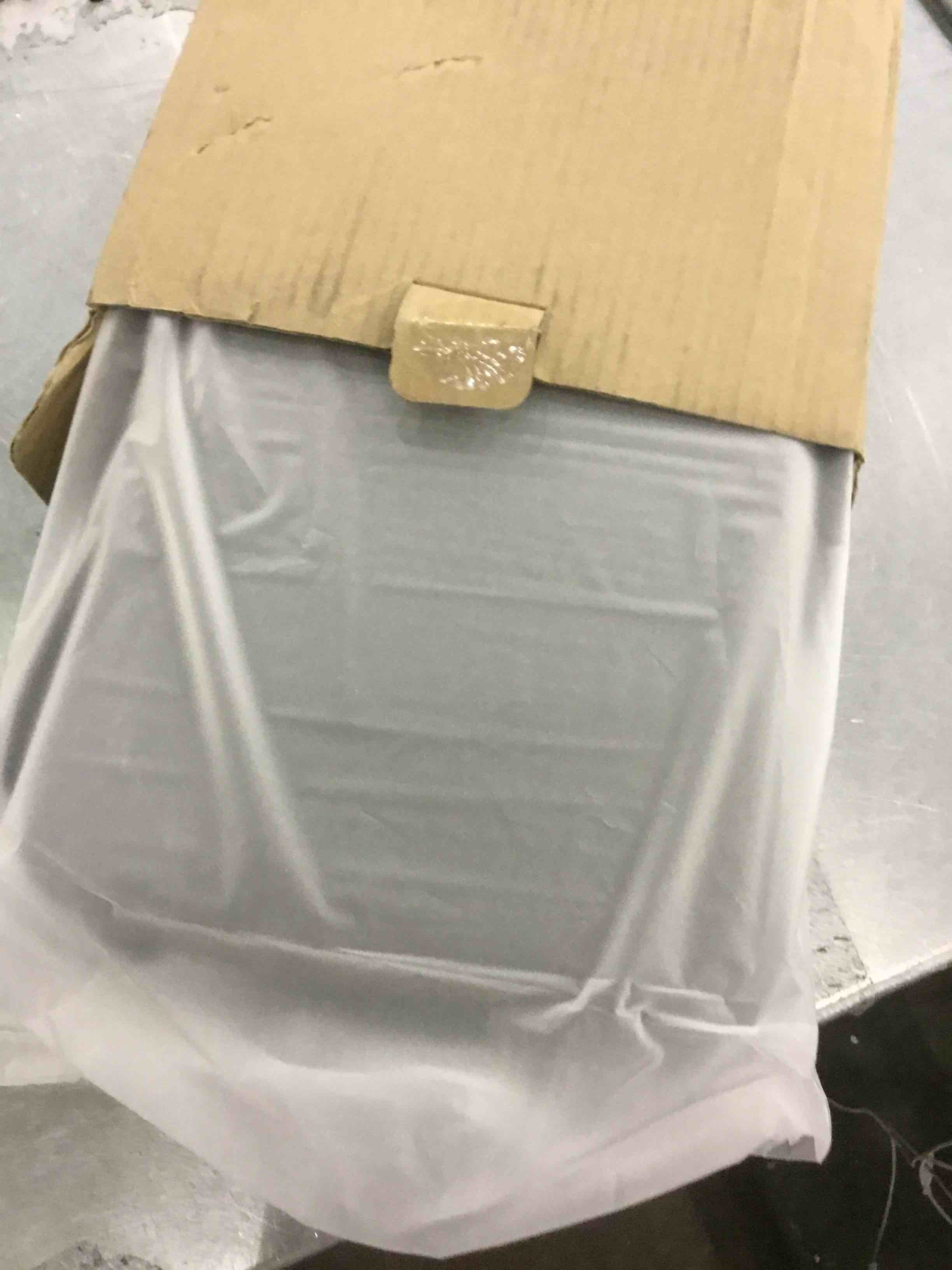 https://s3.amazonaws.com/lotting-images-prod/BargainHunt/EXS01173119_1707507933645.jpeg