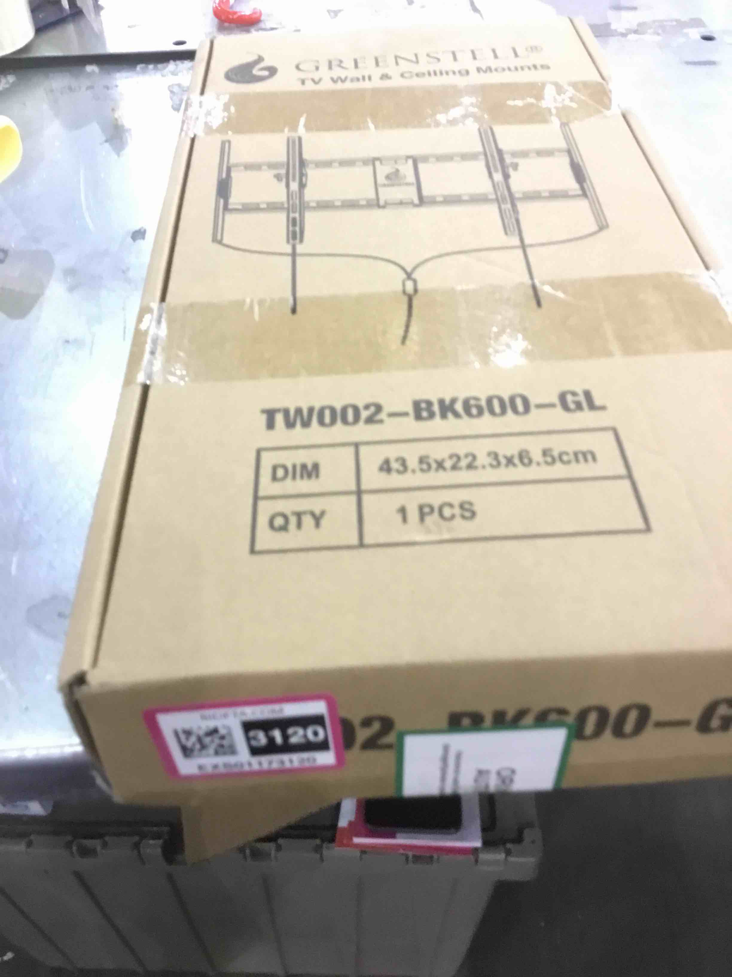 https://s3.amazonaws.com/lotting-images-prod/BargainHunt/EXS01173120_1707507981226.jpeg