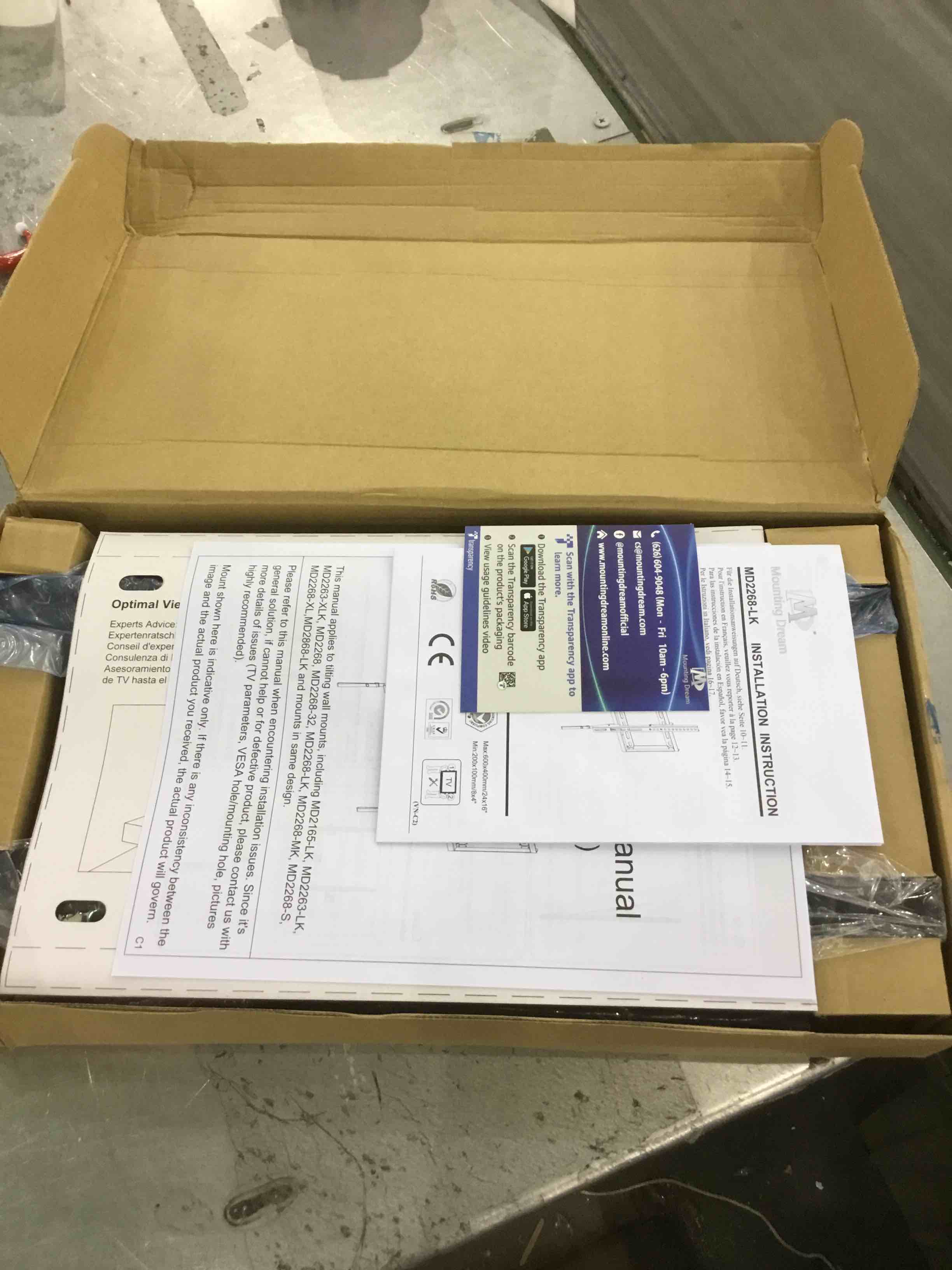 https://s3.amazonaws.com/lotting-images-prod/BargainHunt/EXS01173139_1707509506427.jpeg