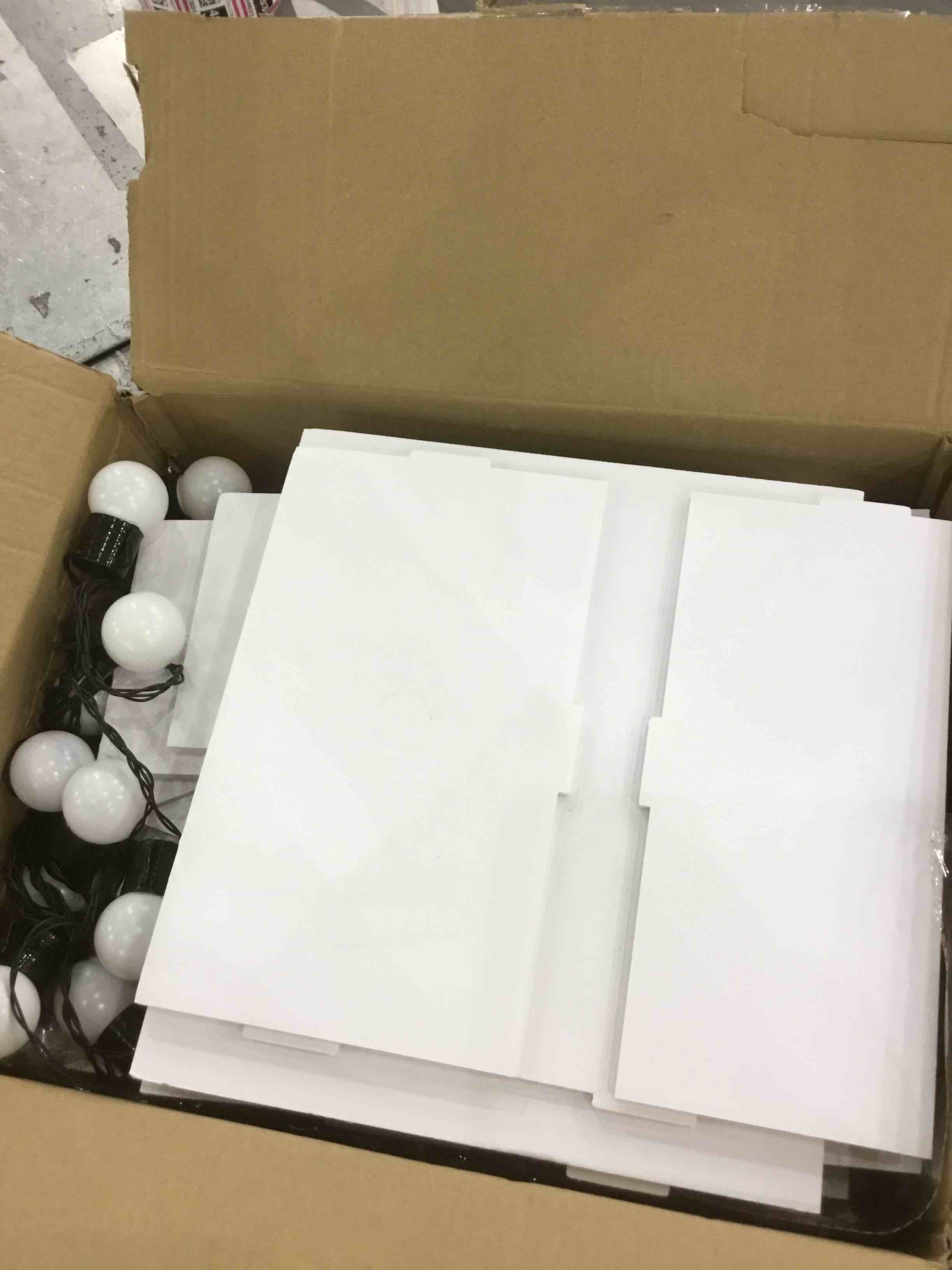 https://s3.amazonaws.com/lotting-images-prod/BargainHunt/EXS01173140_1707509562826.jpeg