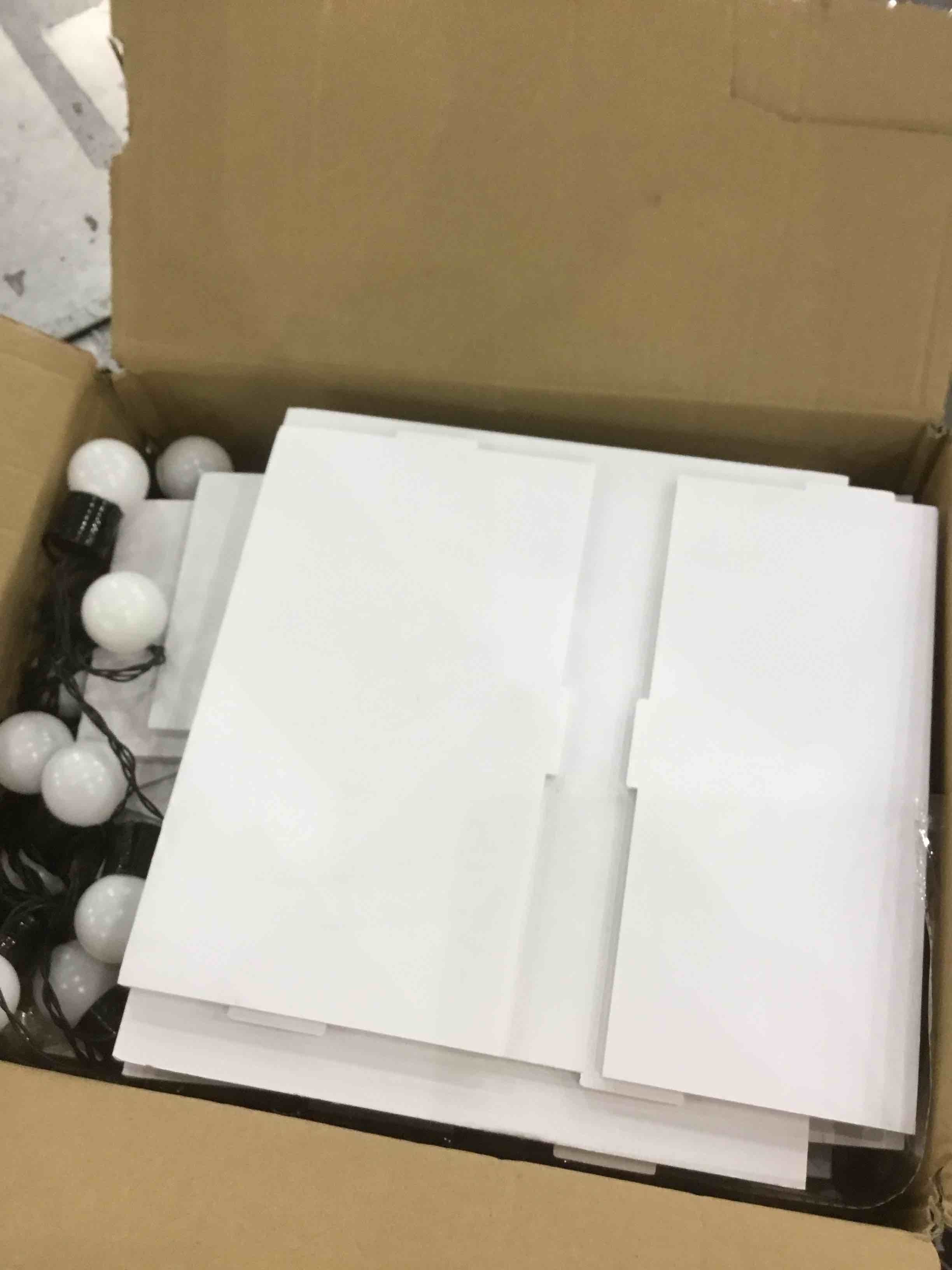 https://s3.amazonaws.com/lotting-images-prod/BargainHunt/EXS01173140_1707509564949.jpeg