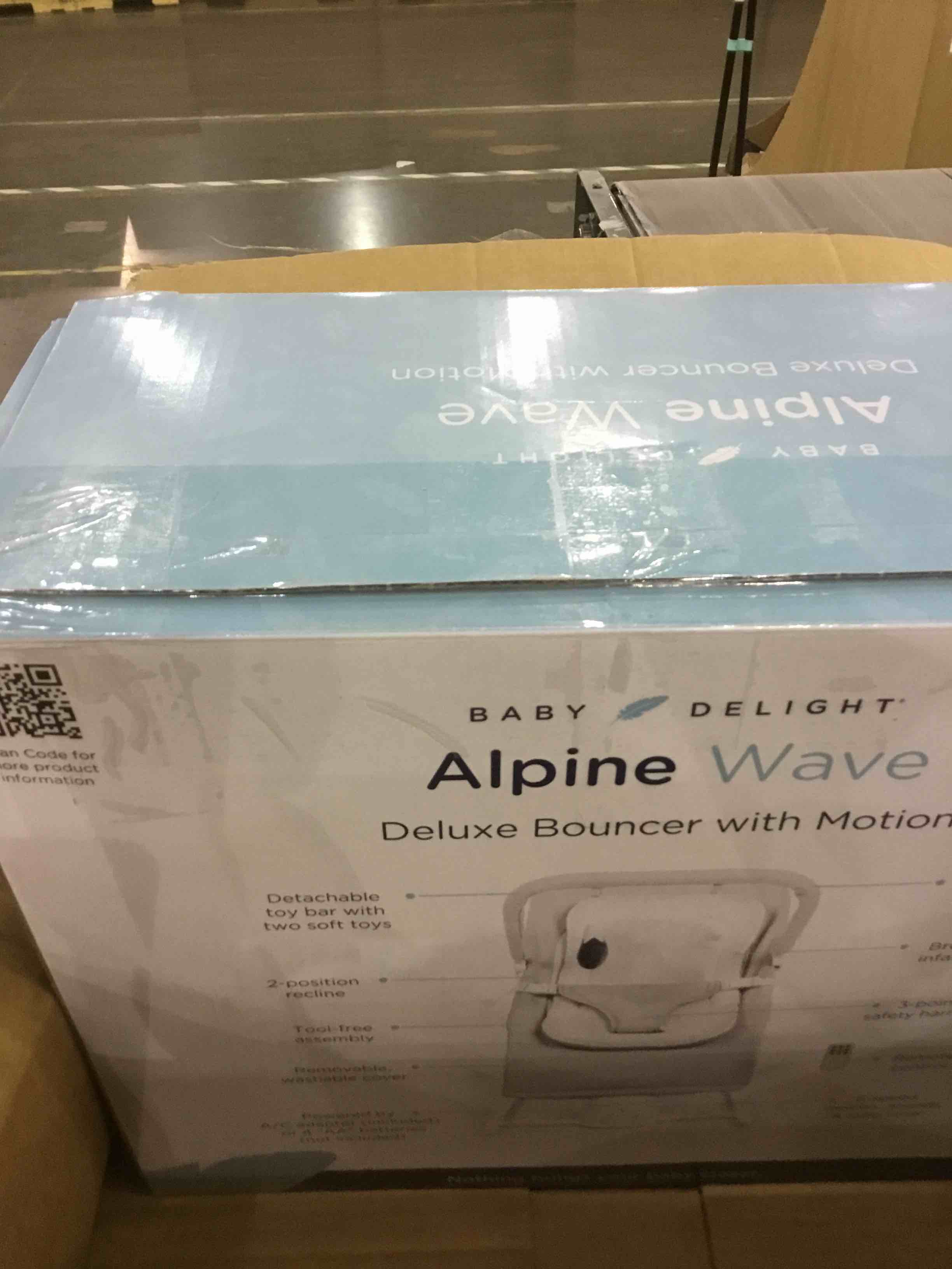 https://s3.amazonaws.com/lotting-images-prod/BargainHunt/EXS01173231_1707749719253.jpeg