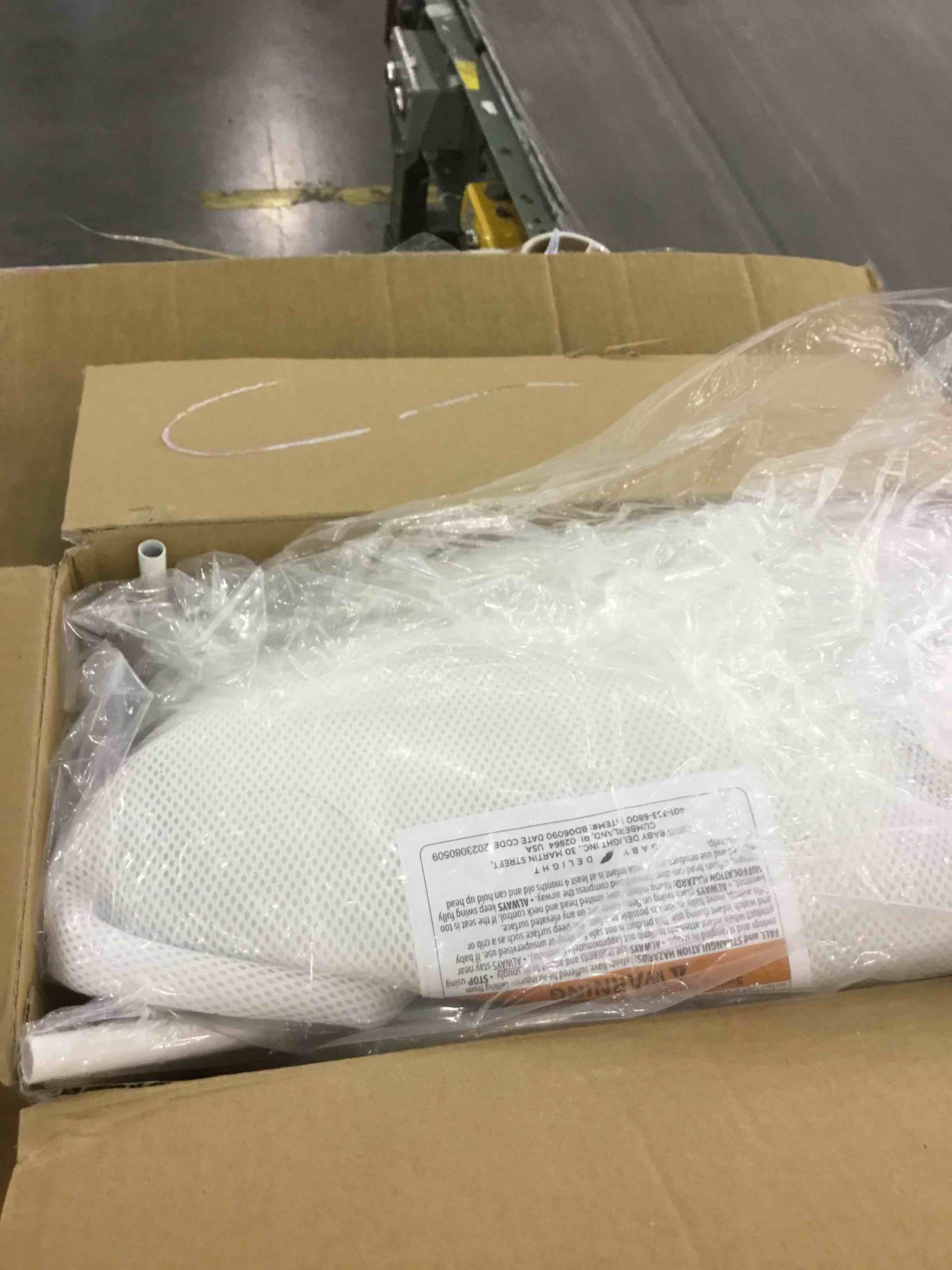 https://s3.amazonaws.com/lotting-images-prod/BargainHunt/EXS01173231_1707749736211.jpeg
