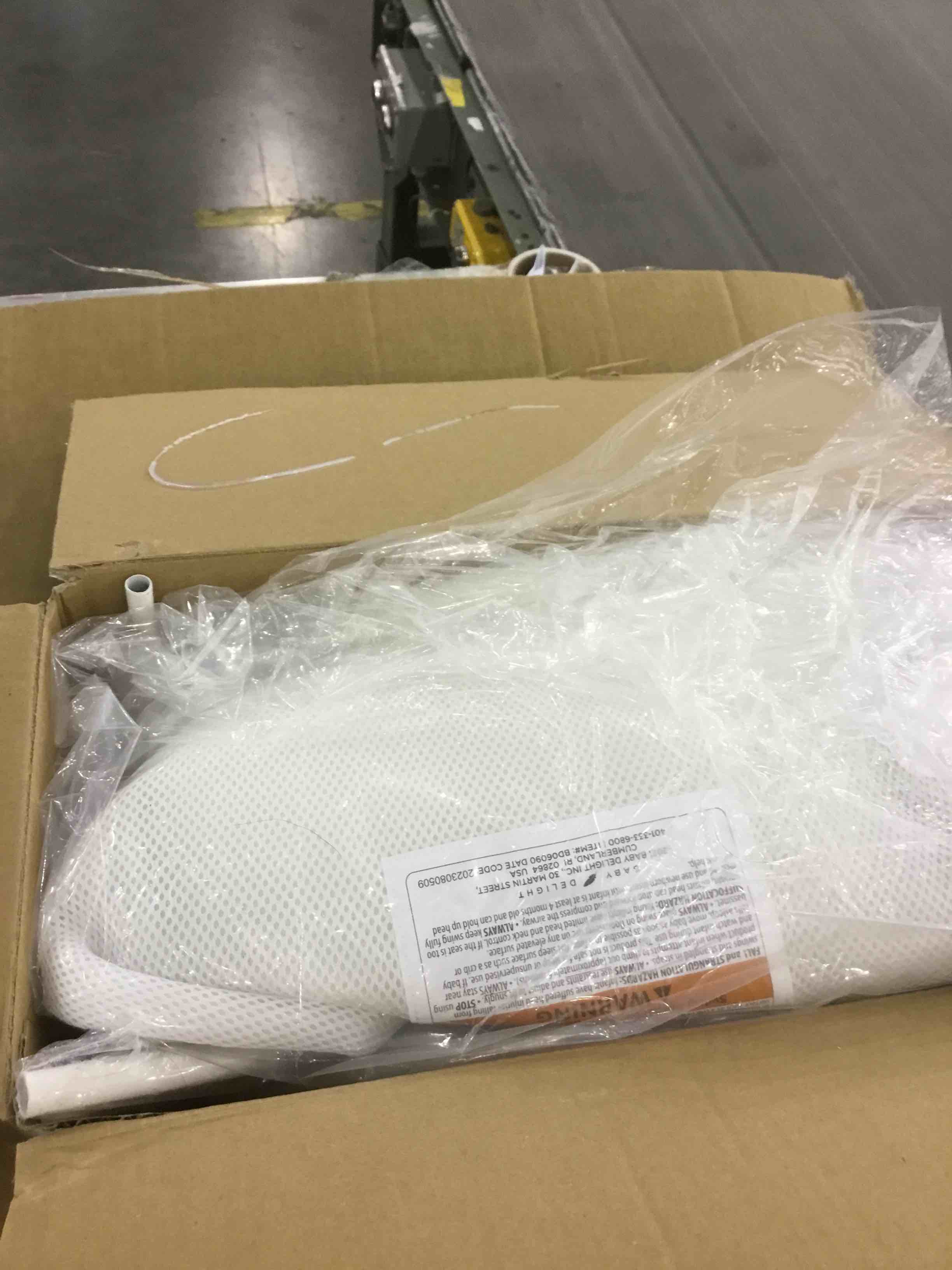 https://s3.amazonaws.com/lotting-images-prod/BargainHunt/EXS01173231_1707749737510.jpeg