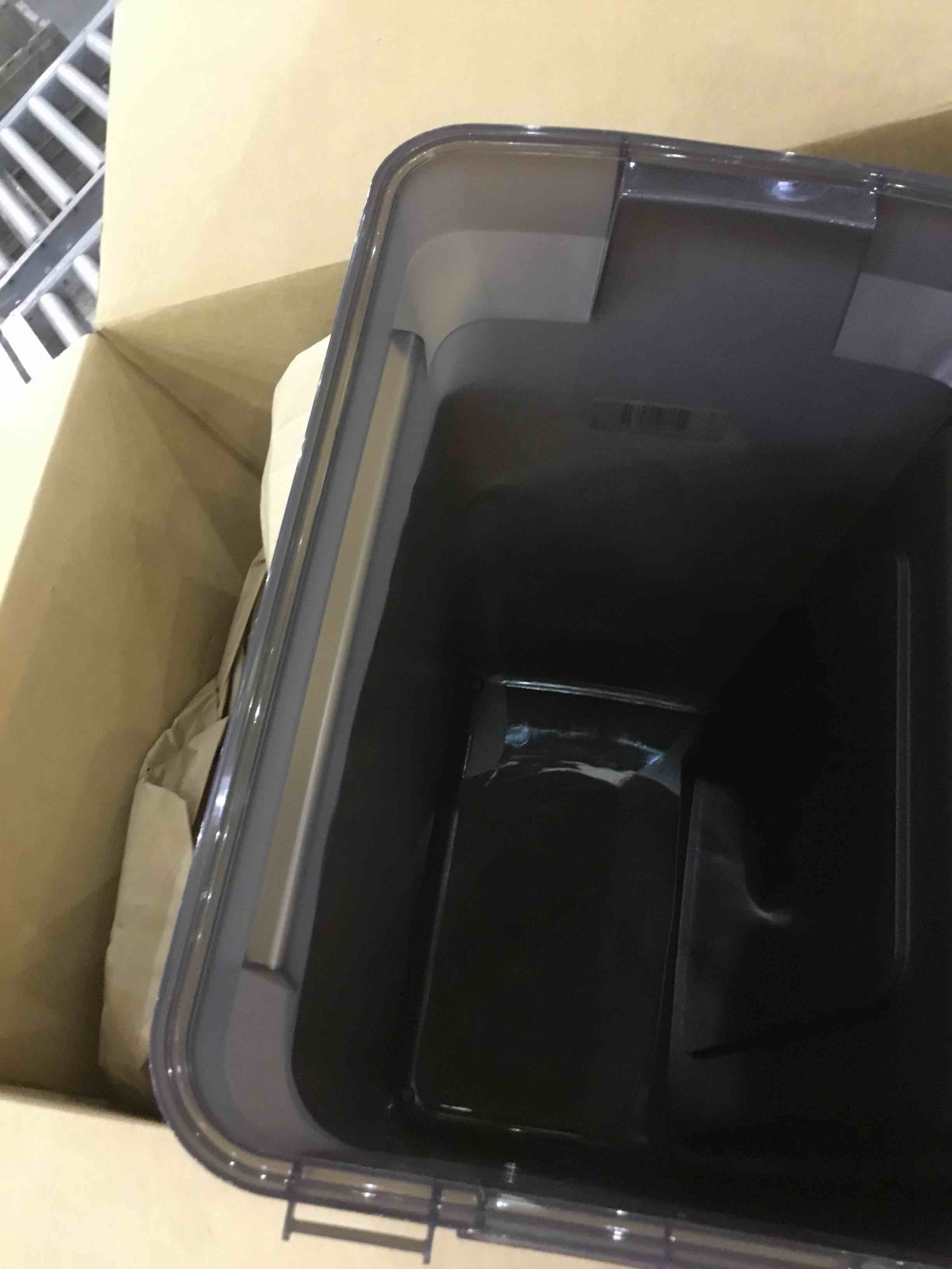 https://s3.amazonaws.com/lotting-images-prod/BargainHunt/EXS01173243_1707750734666.jpeg