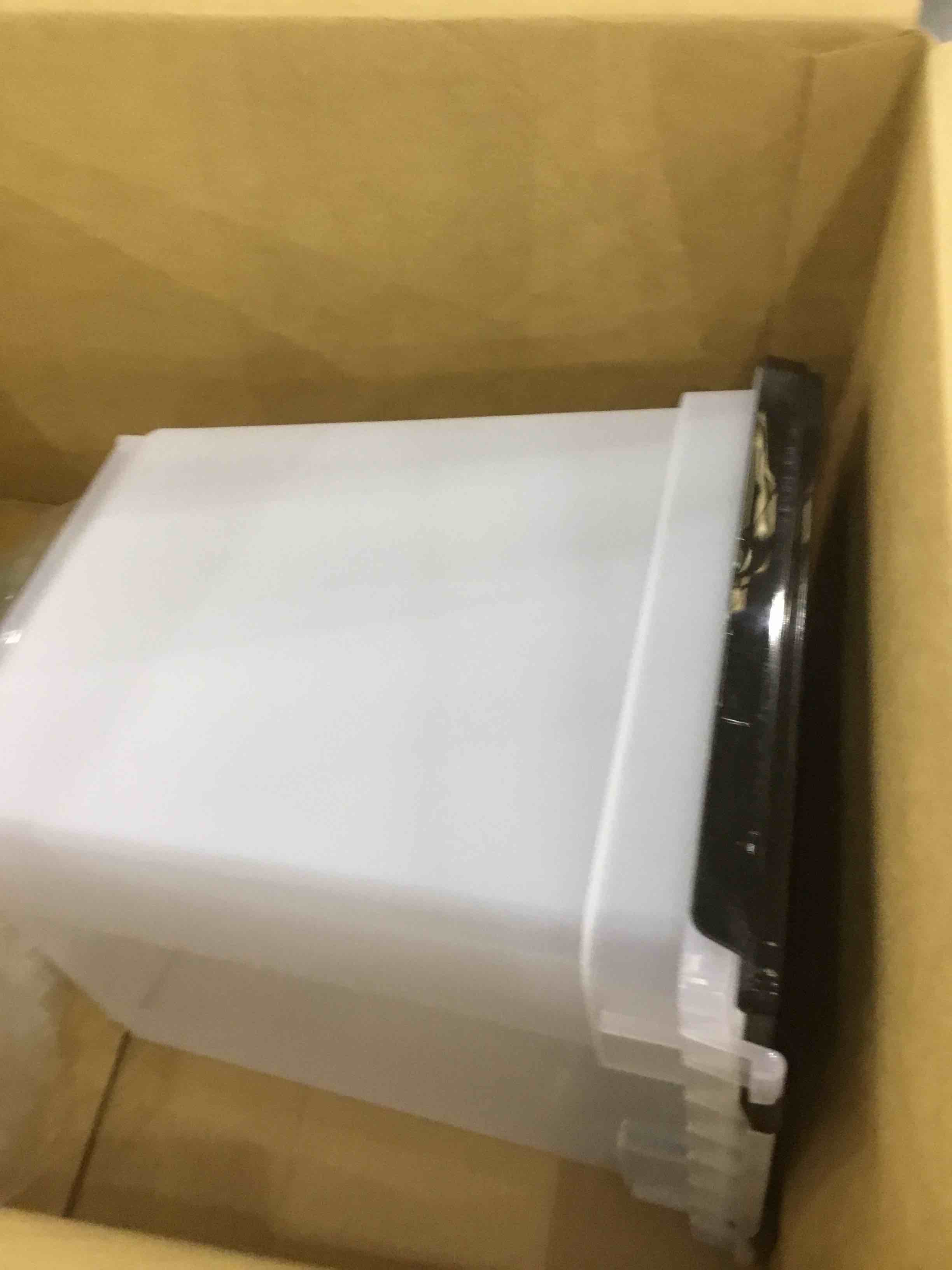 https://s3.amazonaws.com/lotting-images-prod/BargainHunt/EXS01173250_1707751553907.jpeg