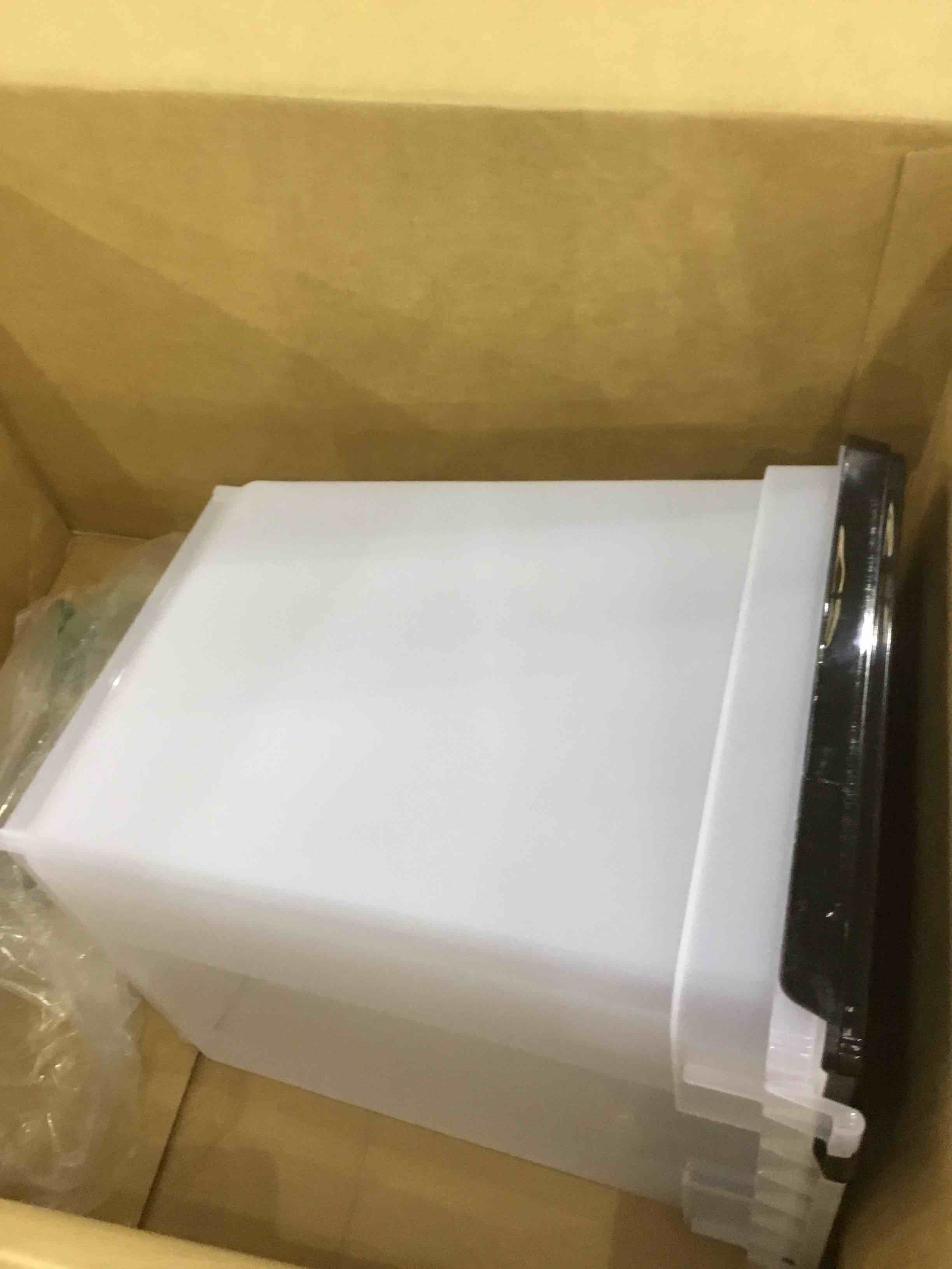 https://s3.amazonaws.com/lotting-images-prod/BargainHunt/EXS01173250_1707751555841.jpeg