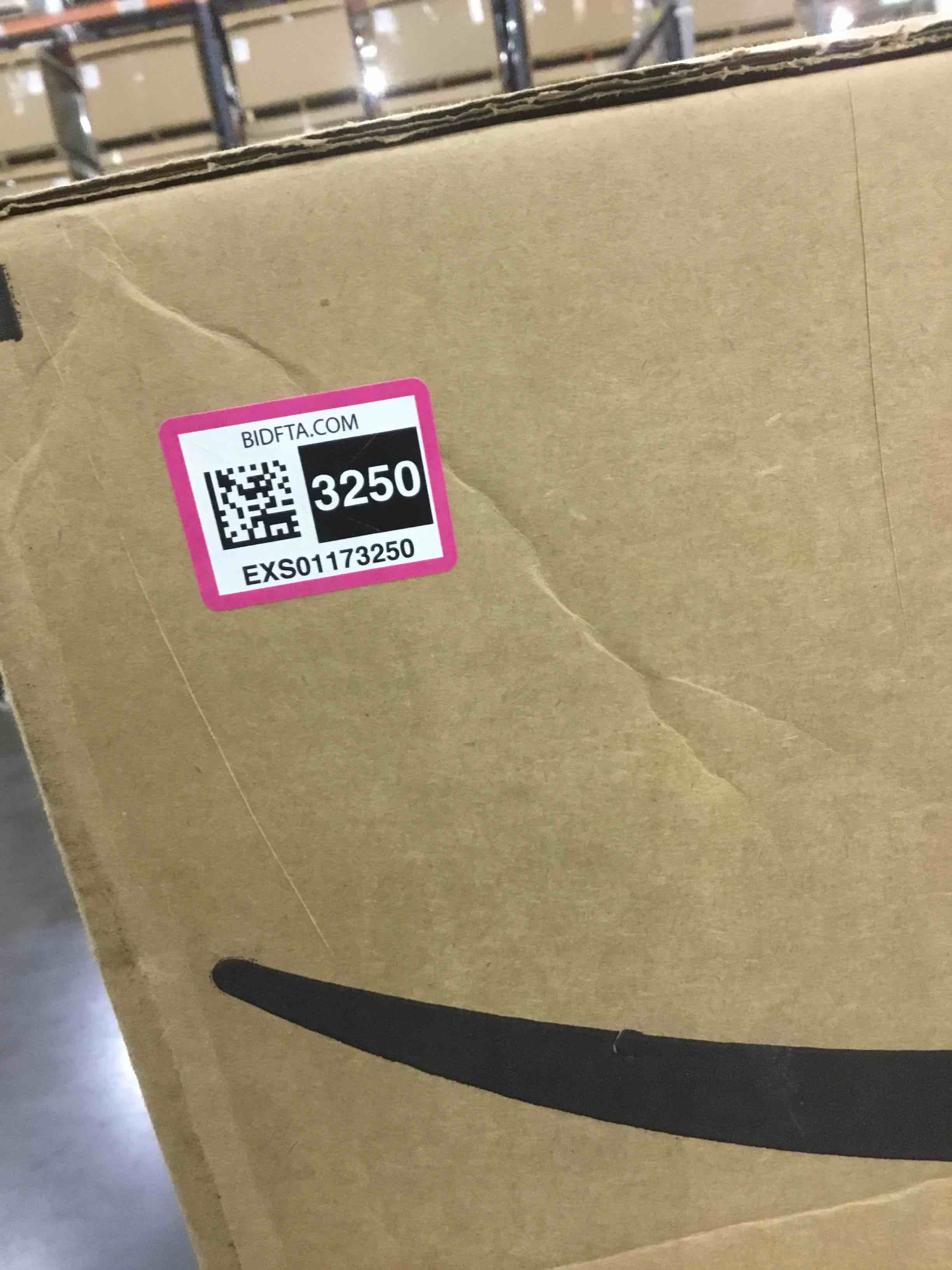 https://s3.amazonaws.com/lotting-images-prod/BargainHunt/EXS01173250_1707751569641.jpeg