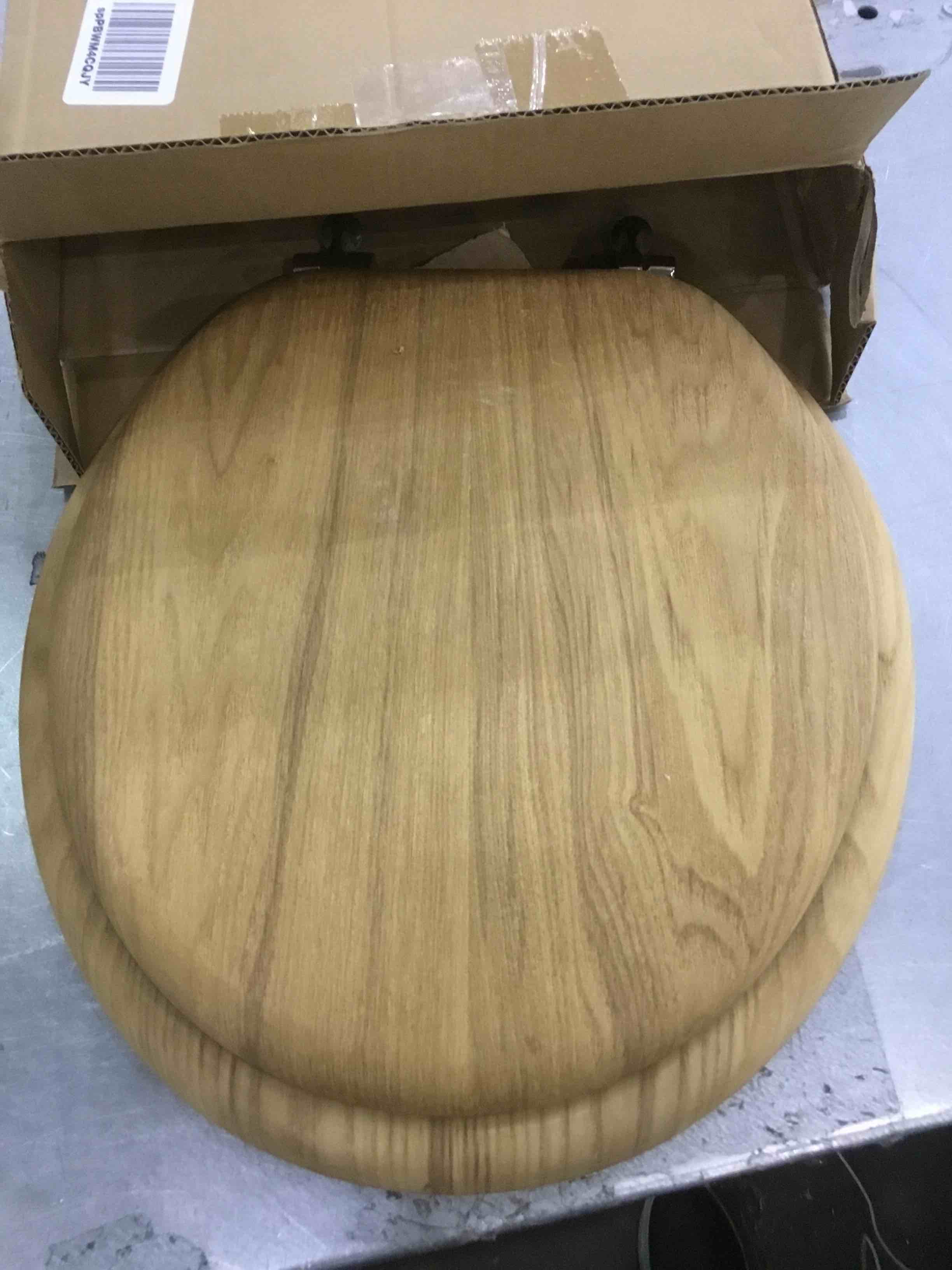 https://s3.amazonaws.com/lotting-images-prod/BargainHunt/EXS01173254_1707751868775.jpeg