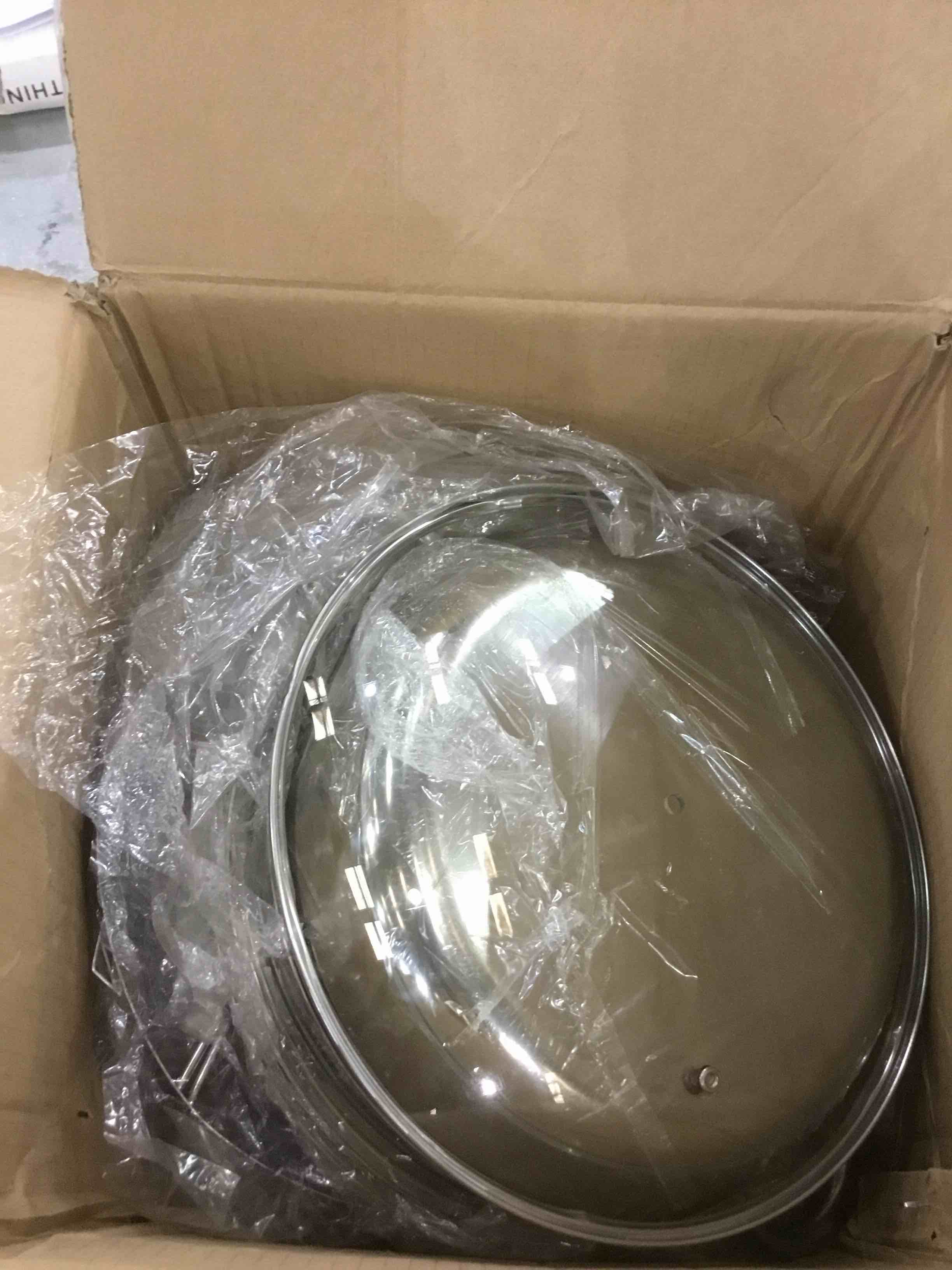 https://s3.amazonaws.com/lotting-images-prod/BargainHunt/EXS01173263_1707752591660.jpeg